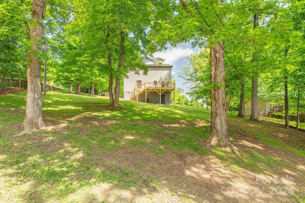 1016 Mountain Drive