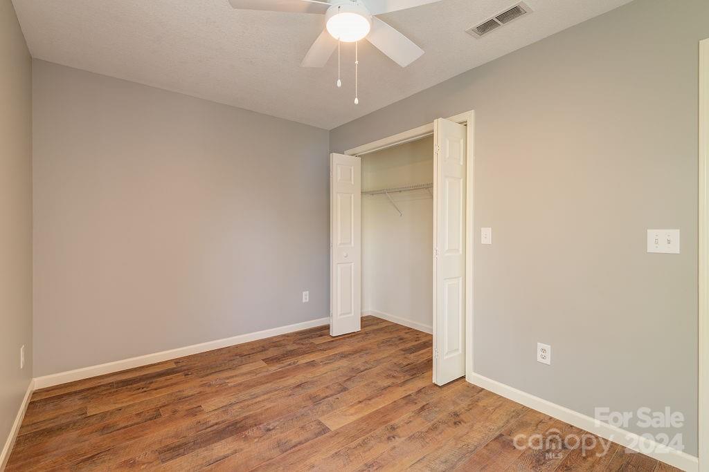 1016 Mountain Drive