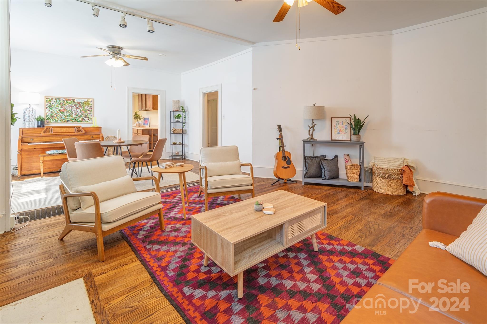 48 Olney Road