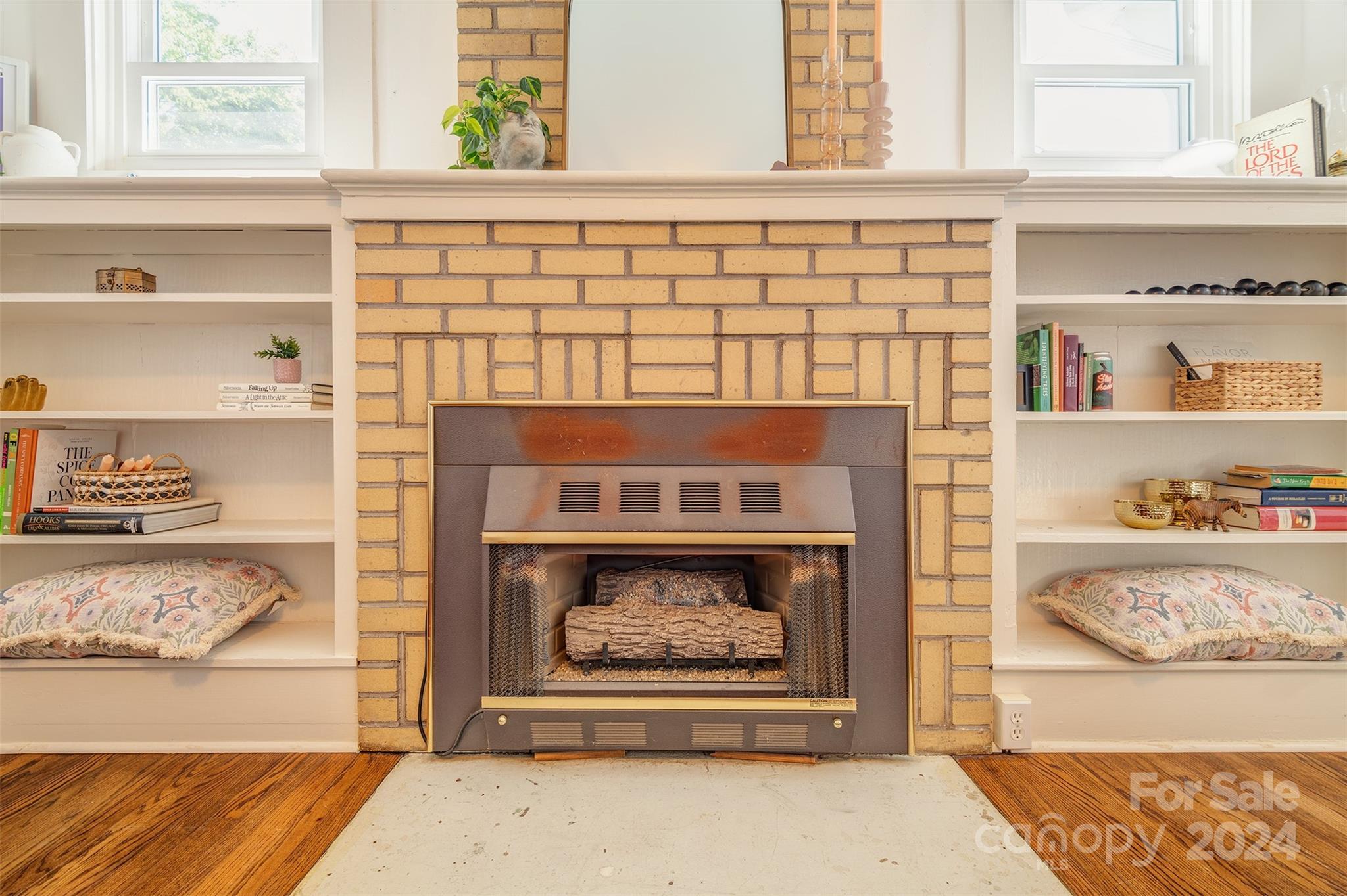 48 Olney Road