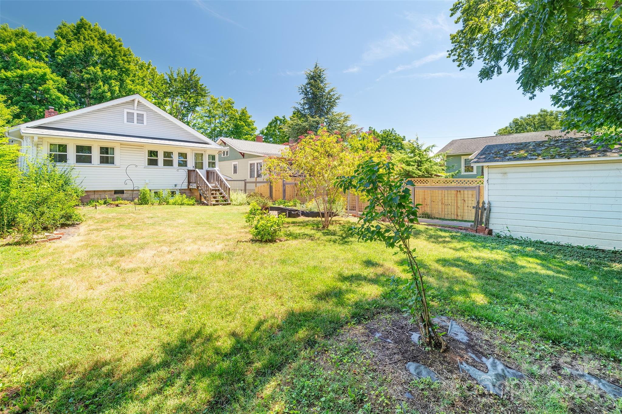 48 Olney Road