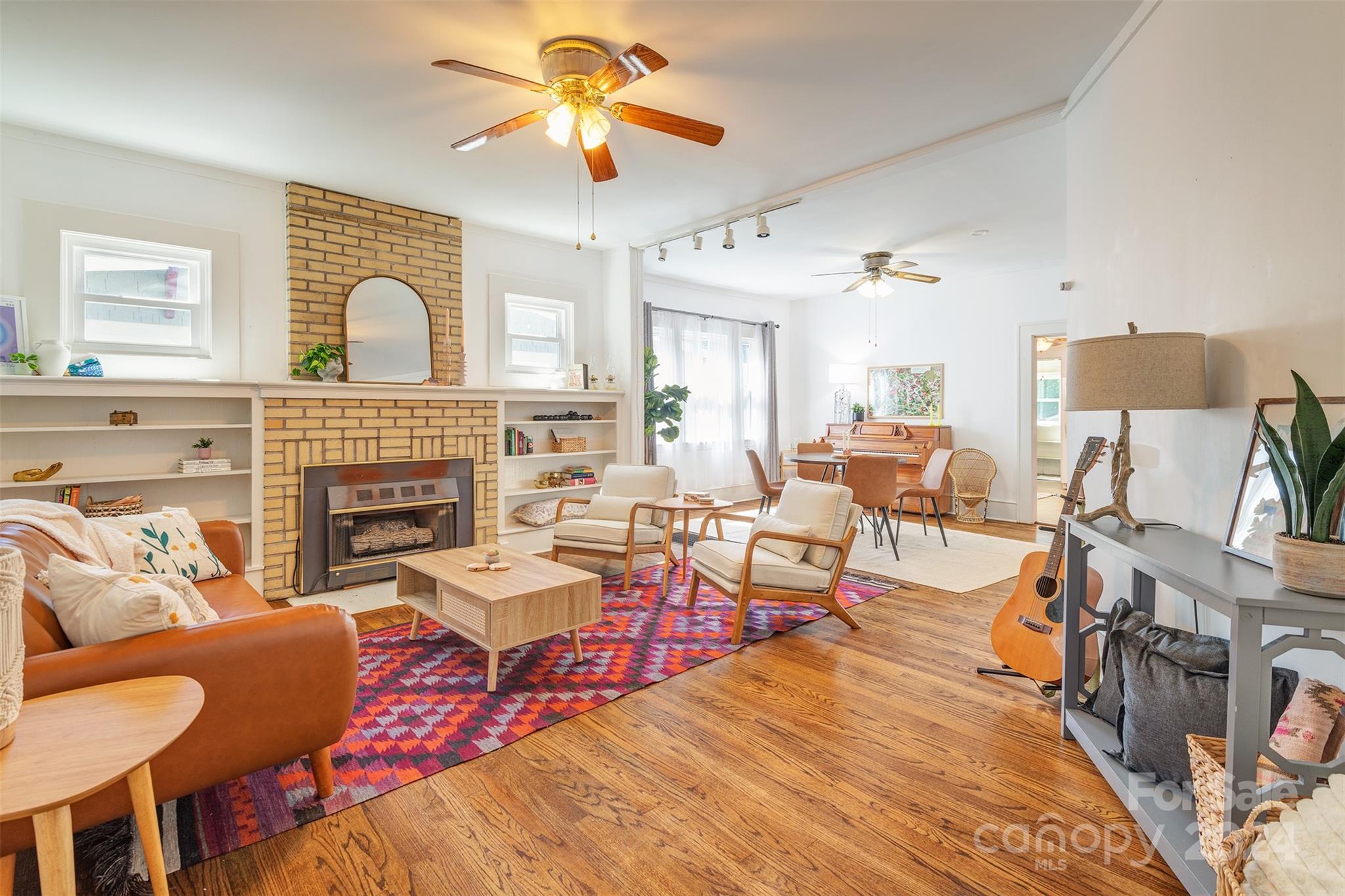 48 Olney Road
