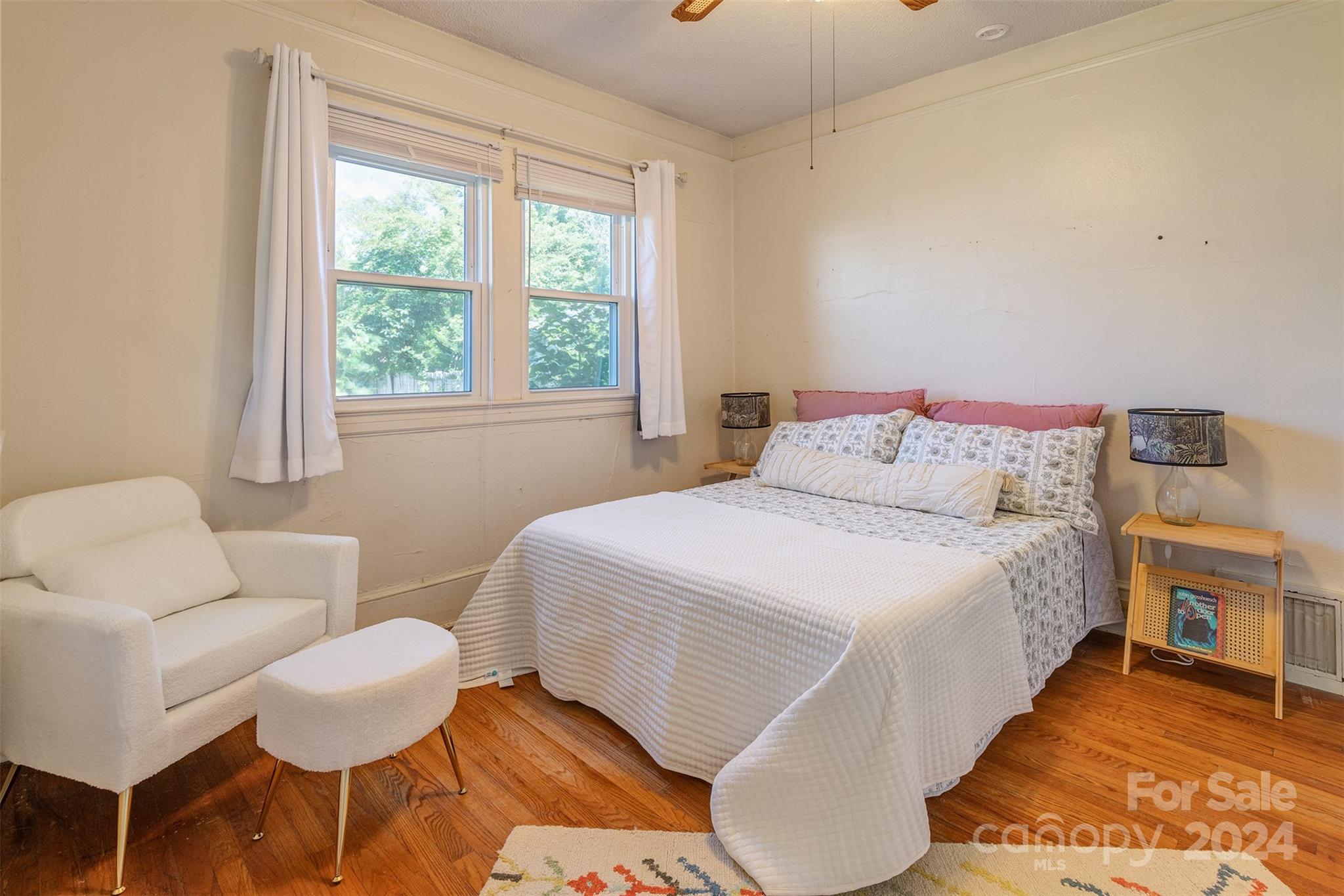 48 Olney Road
