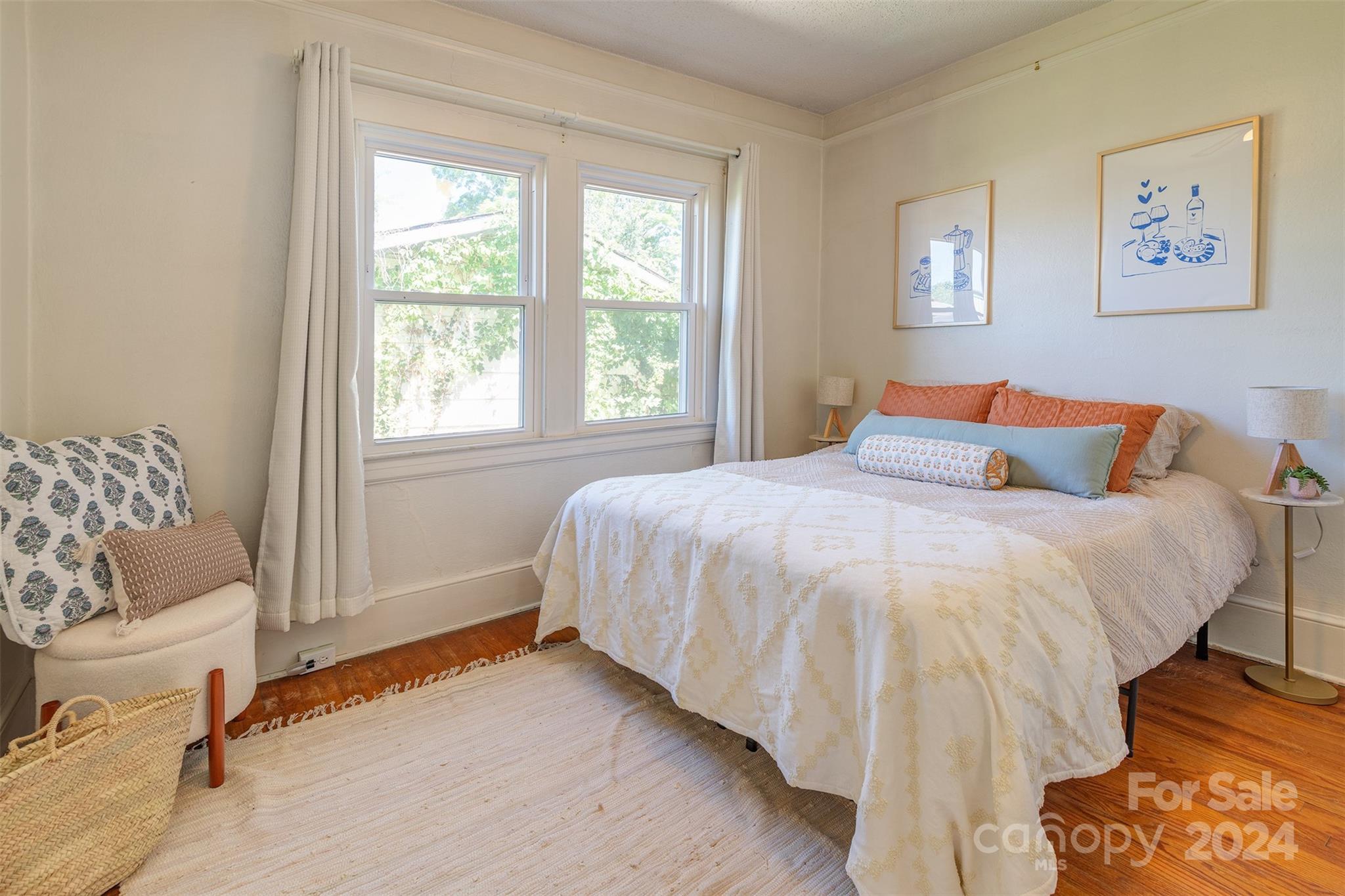 48 Olney Road