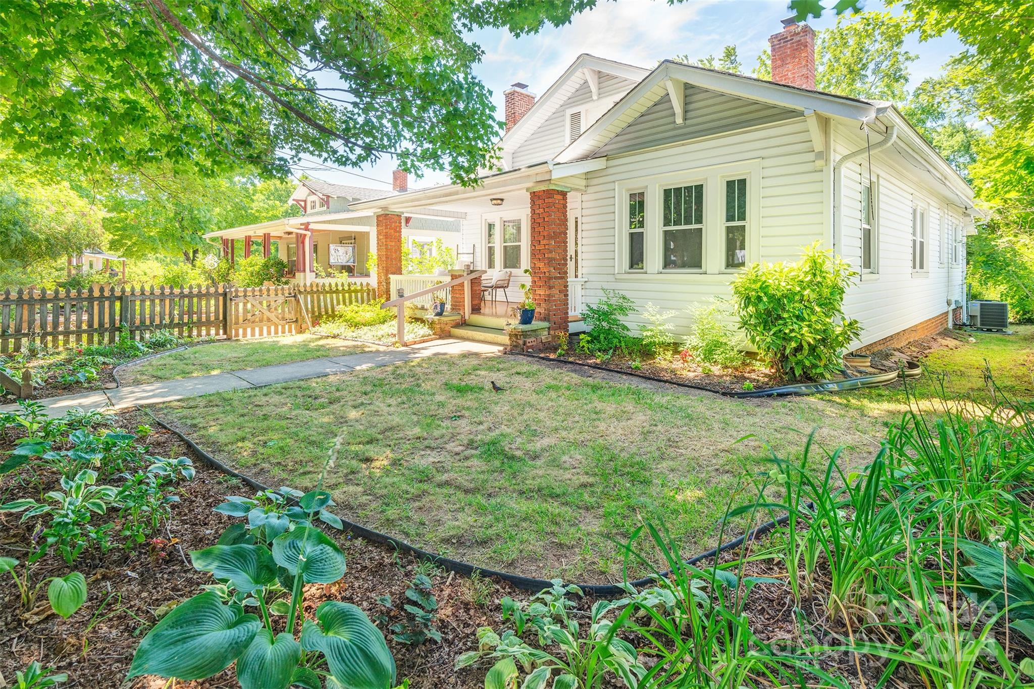 48 Olney Road