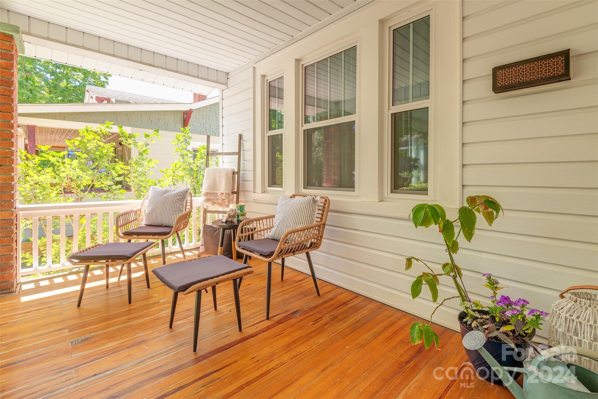 48 Olney Road
