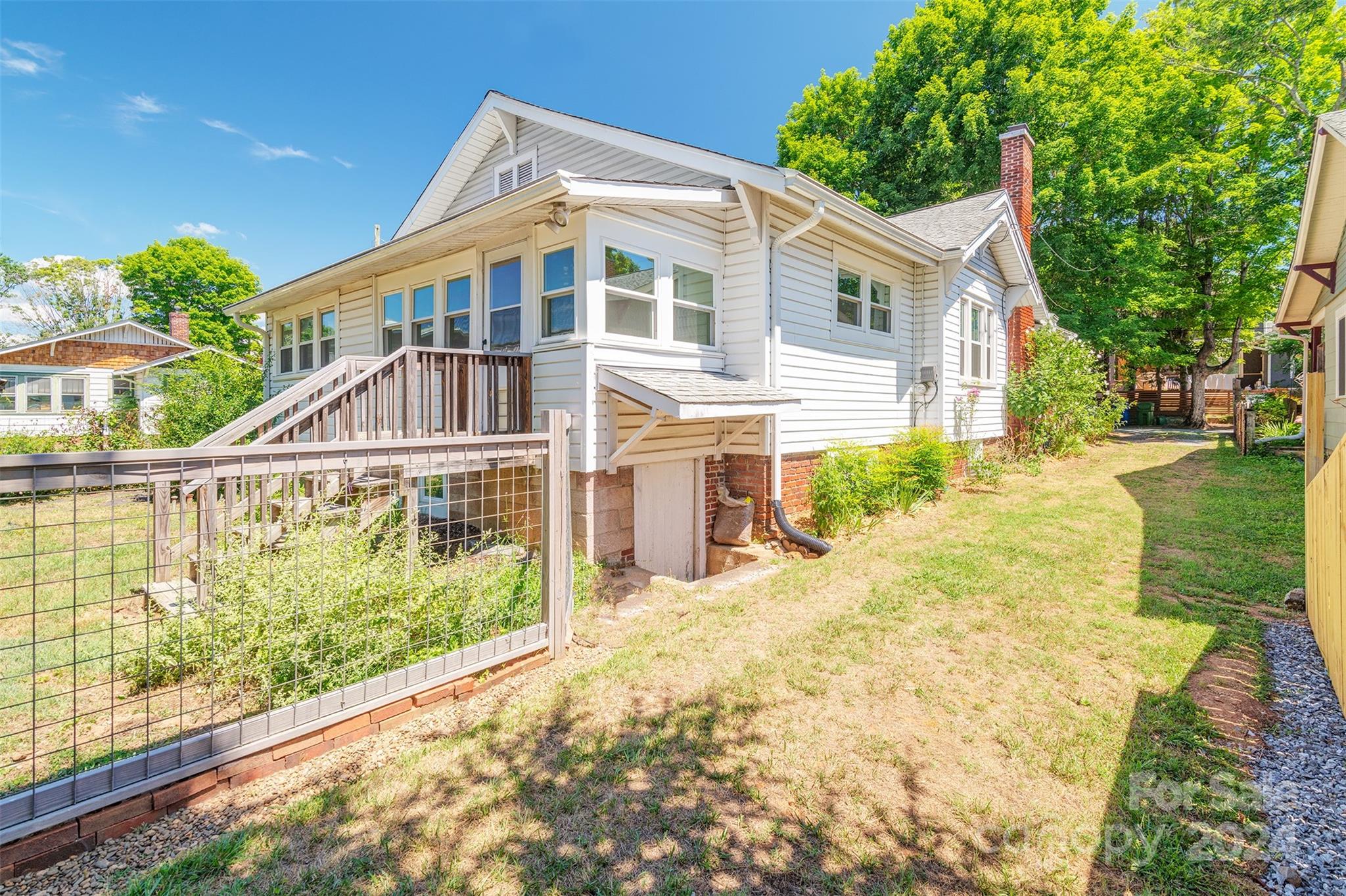 48 Olney Road