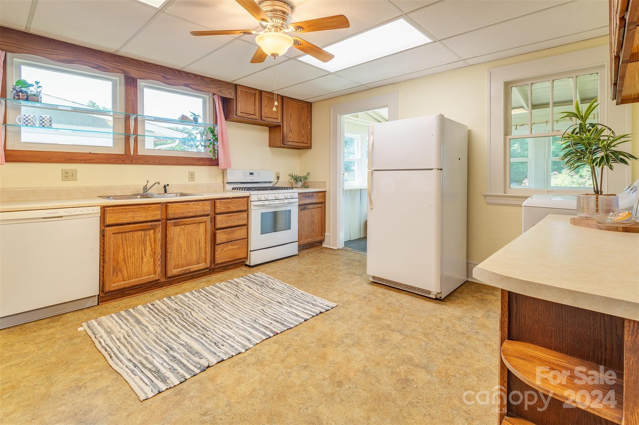 48 Olney Road