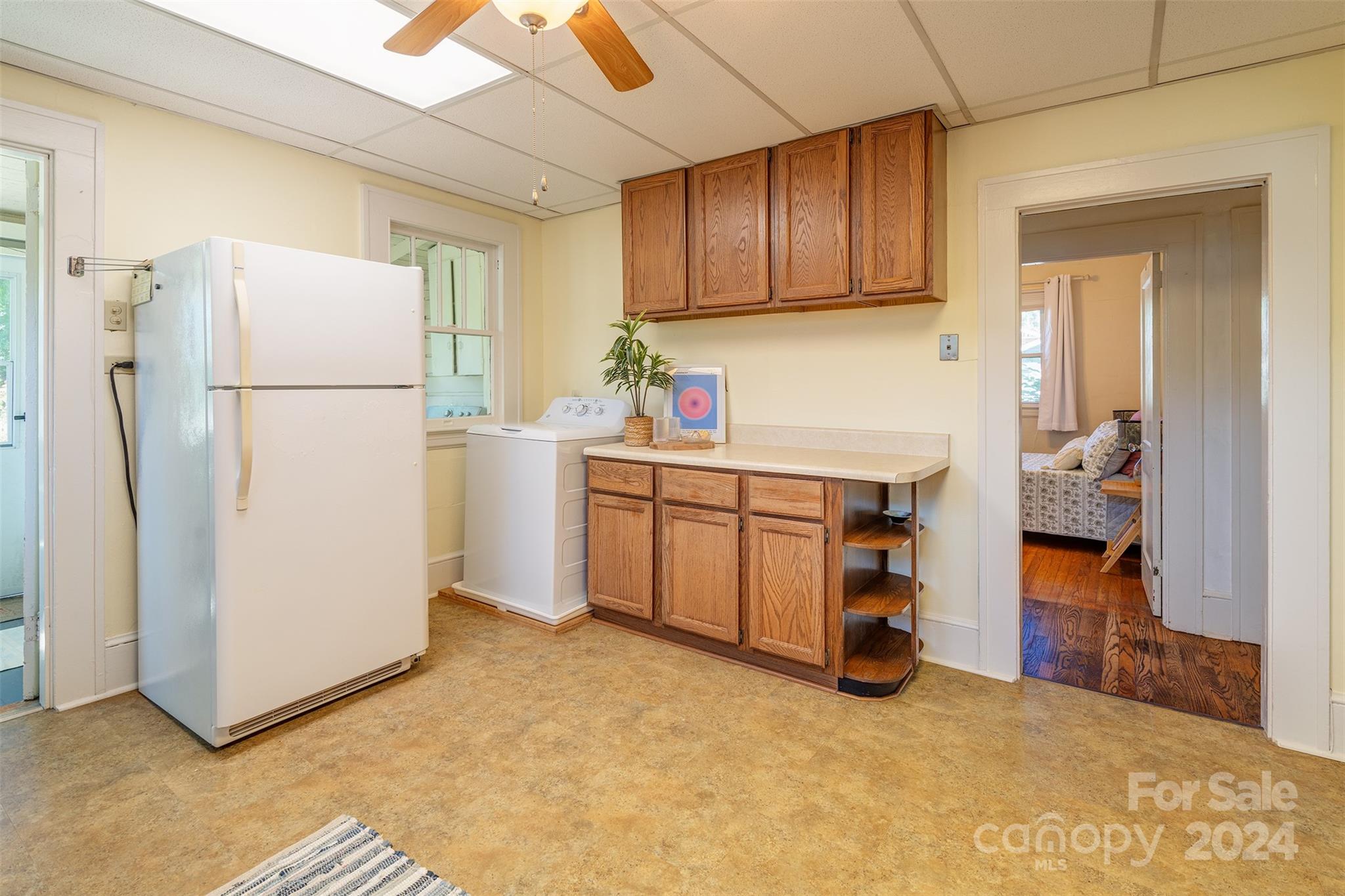 48 Olney Road