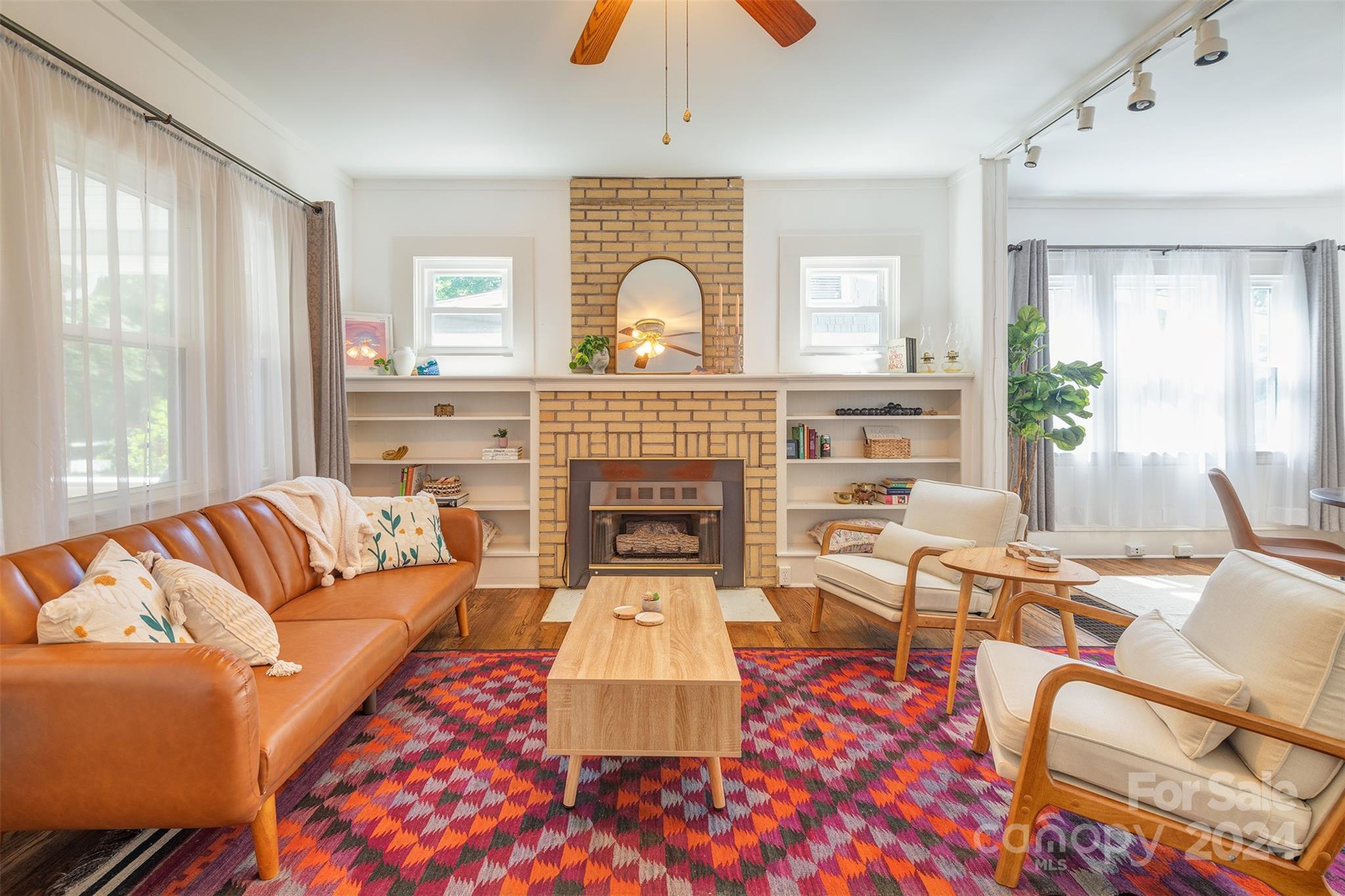 48 Olney Road