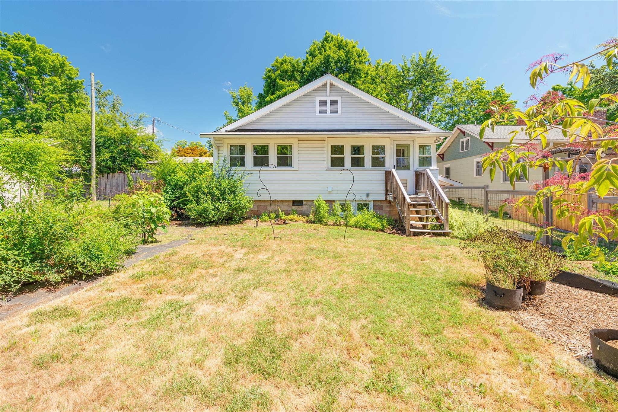 48 Olney Road