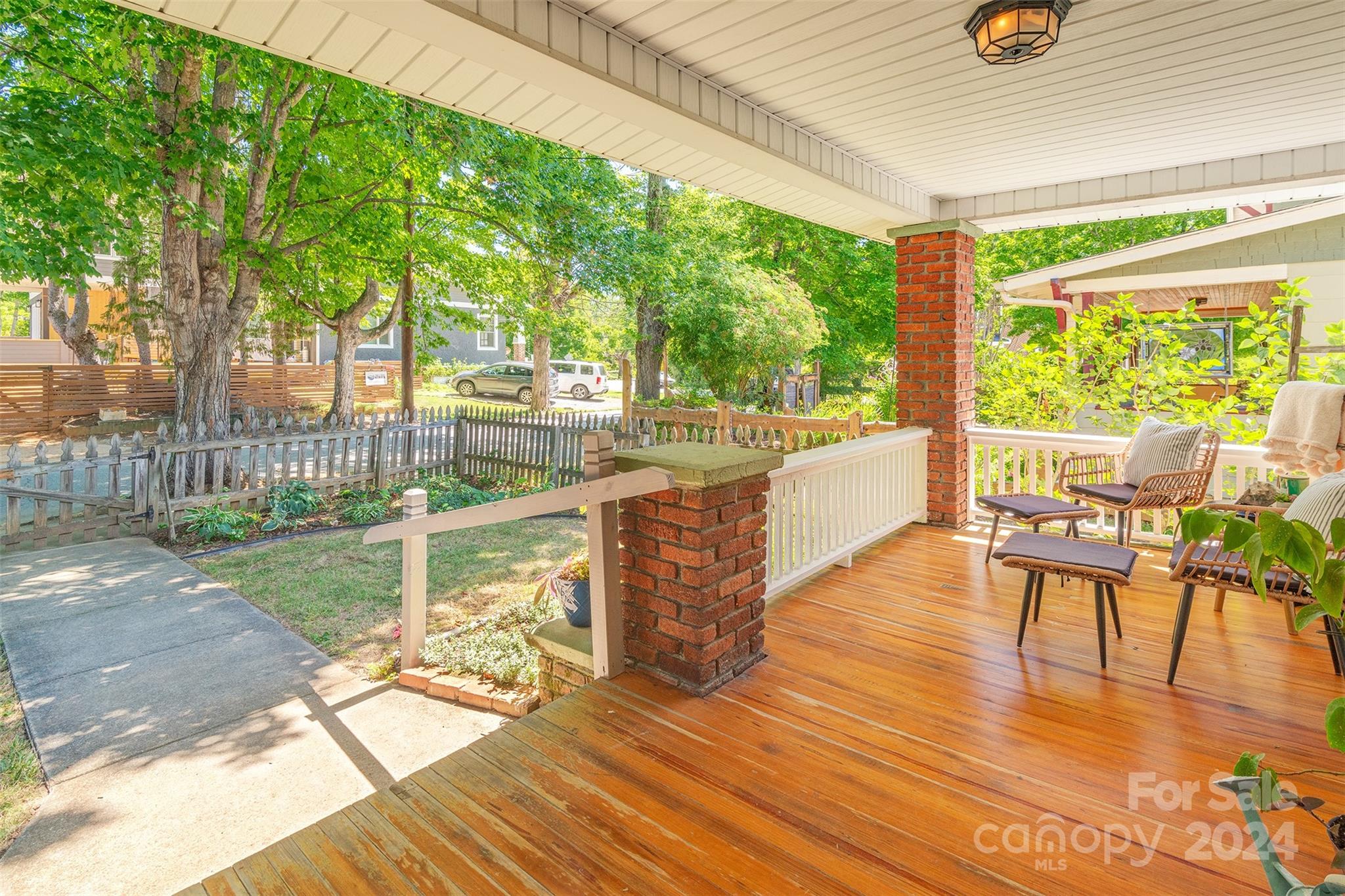 48 Olney Road