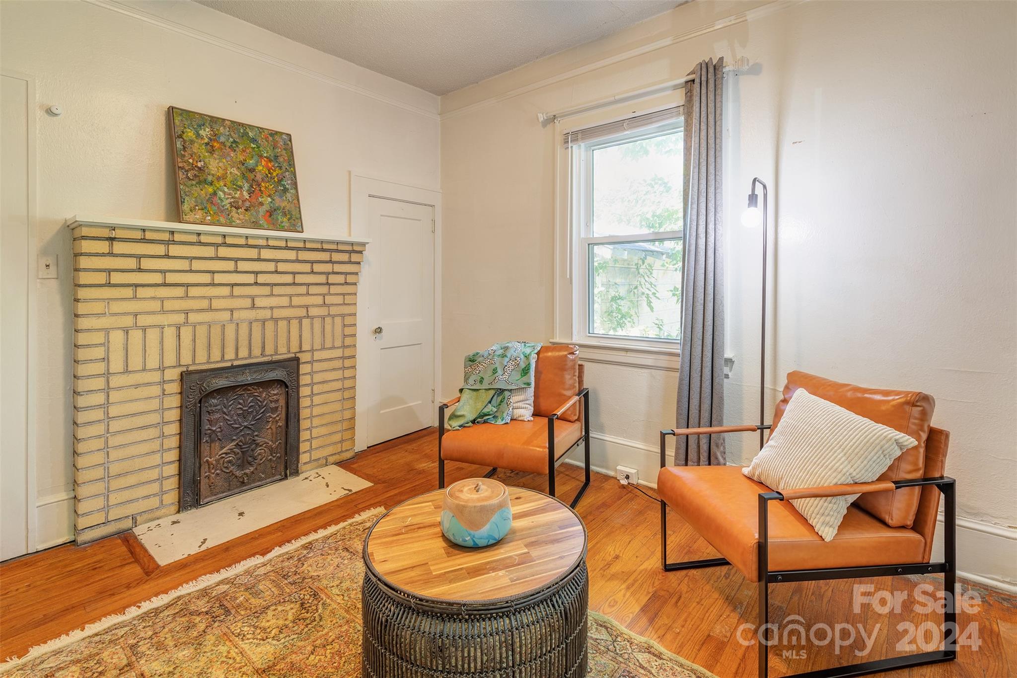 48 Olney Road