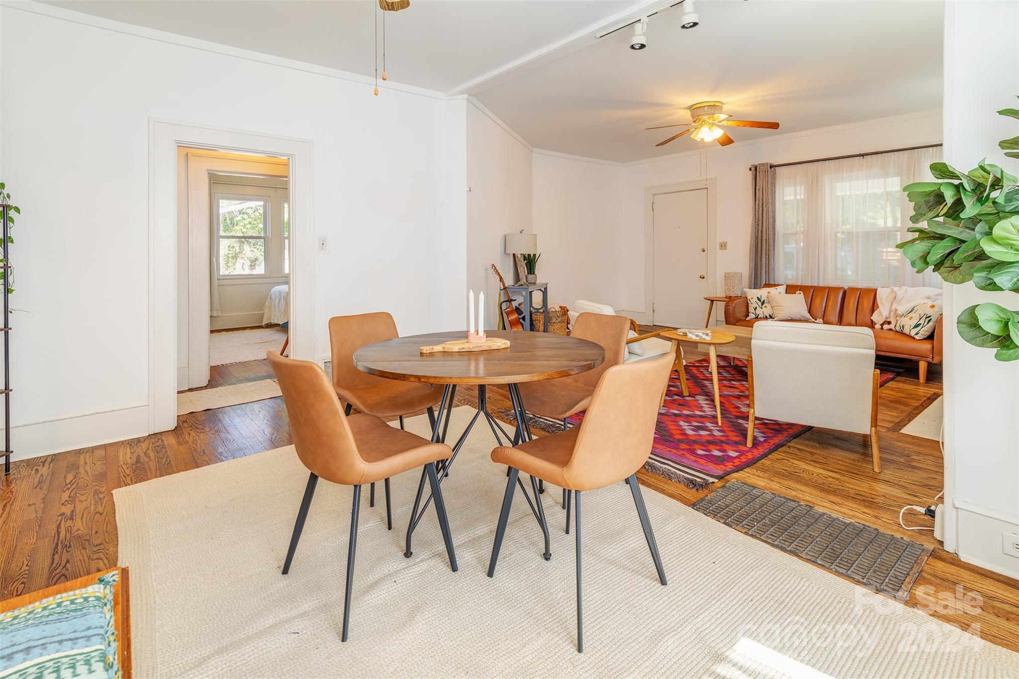 48 Olney Road