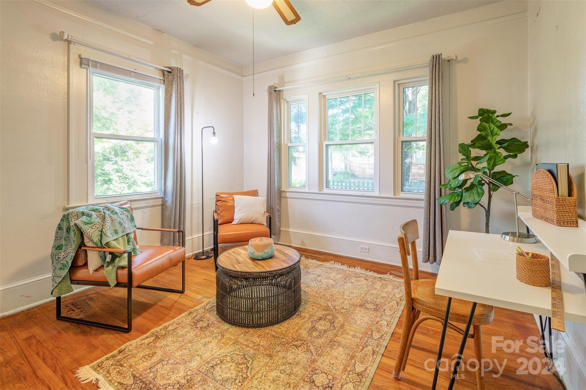 48 Olney Road