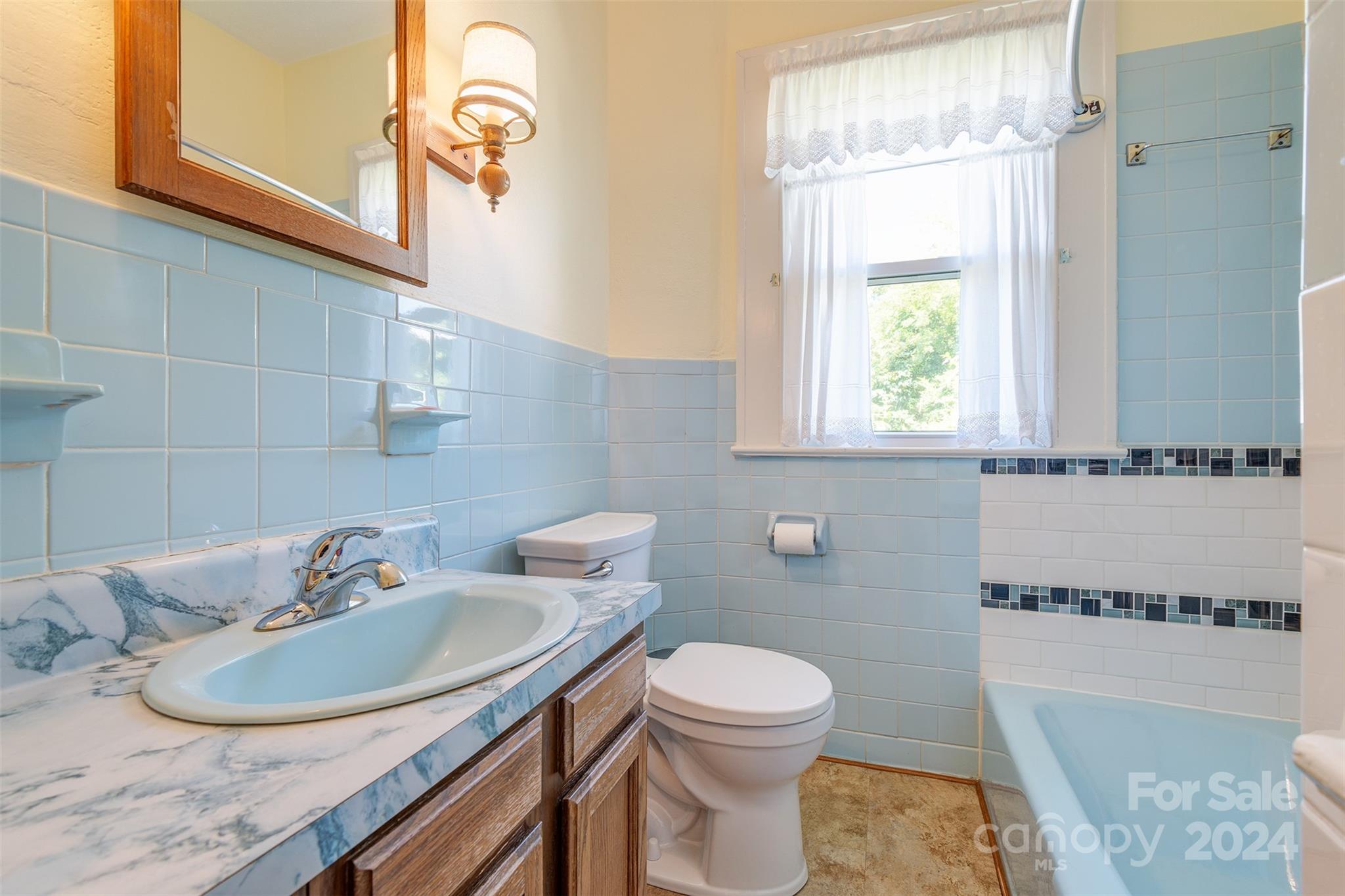48 Olney Road