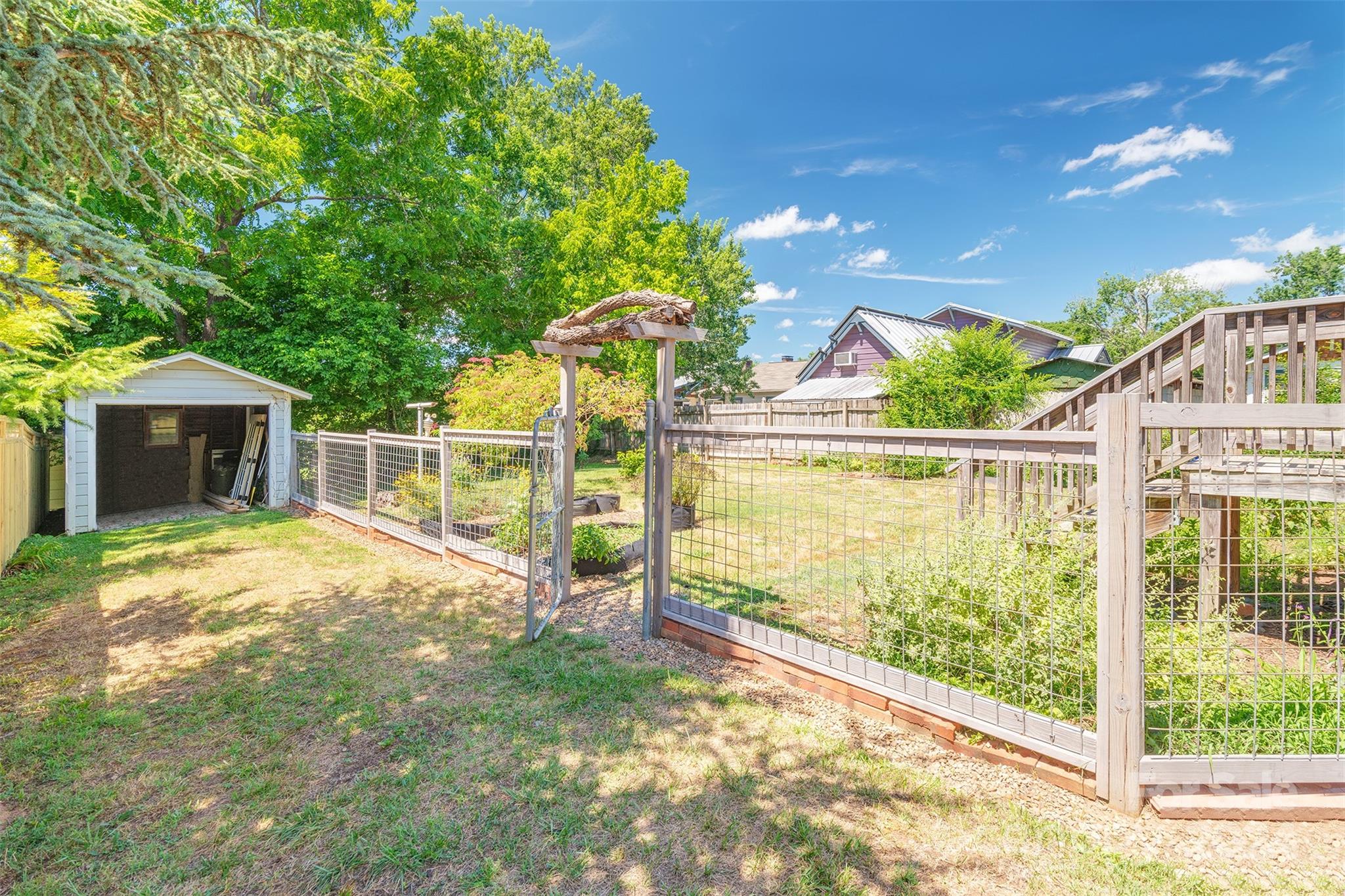 48 Olney Road