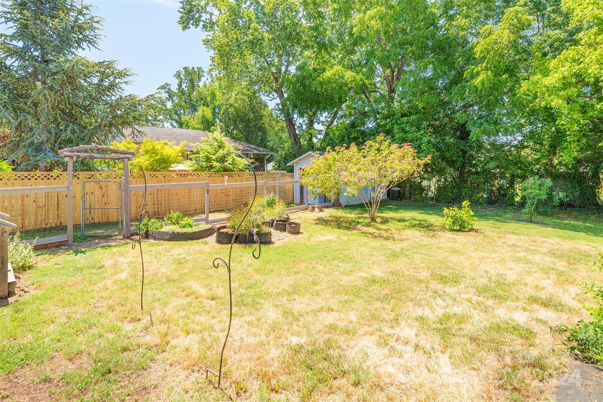 48 Olney Road