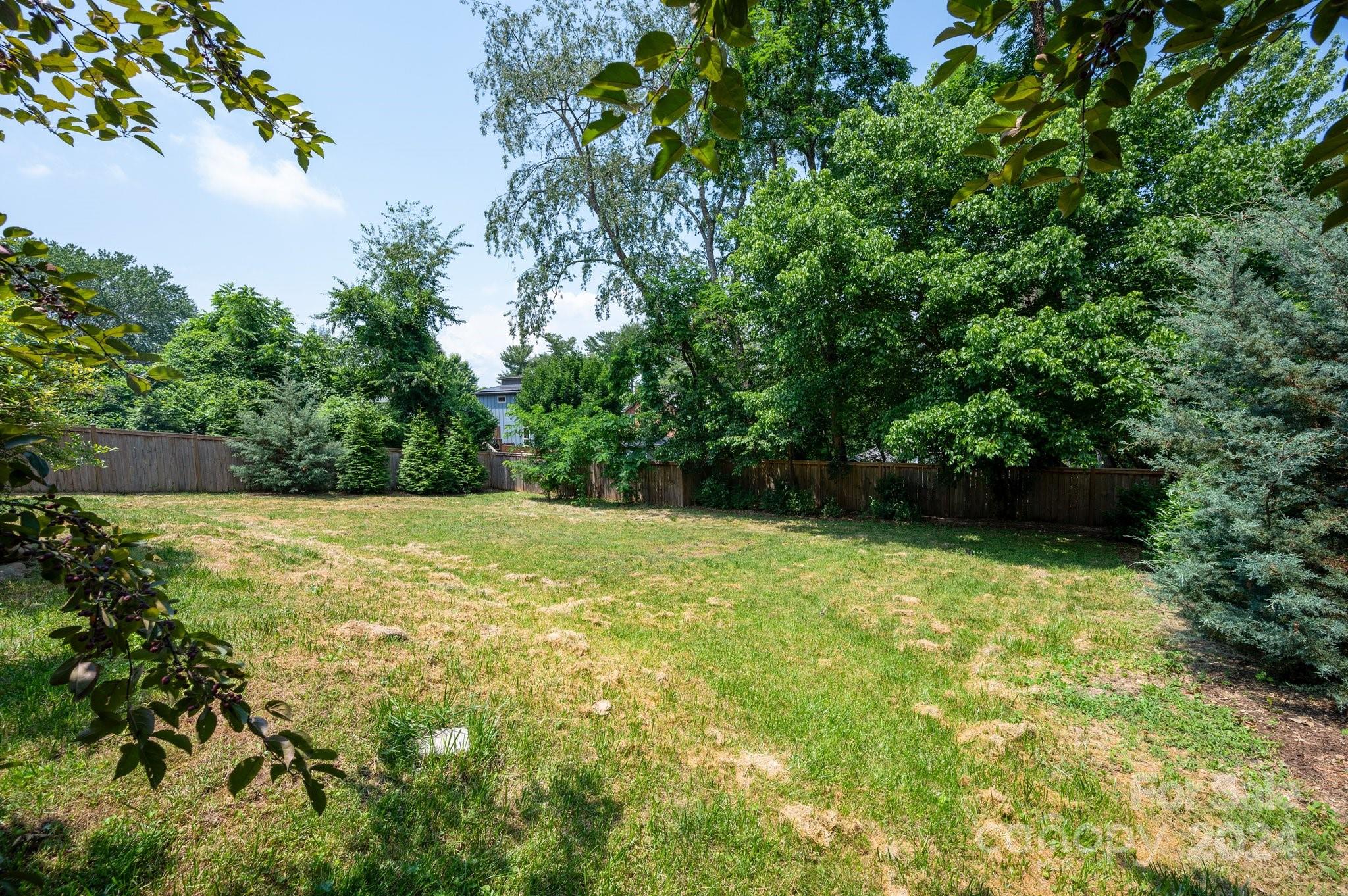 101 Longview Road