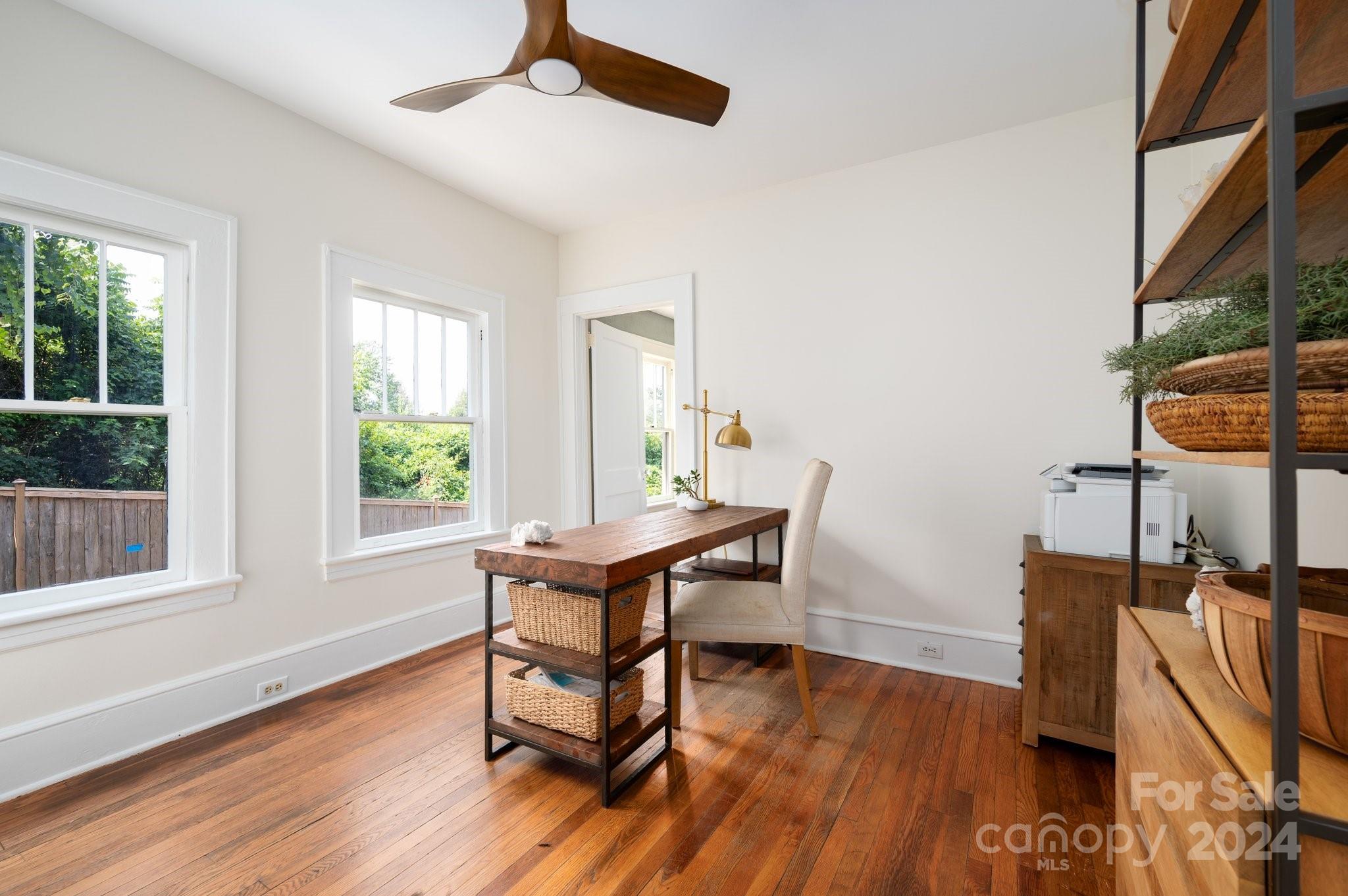 101 Longview Road