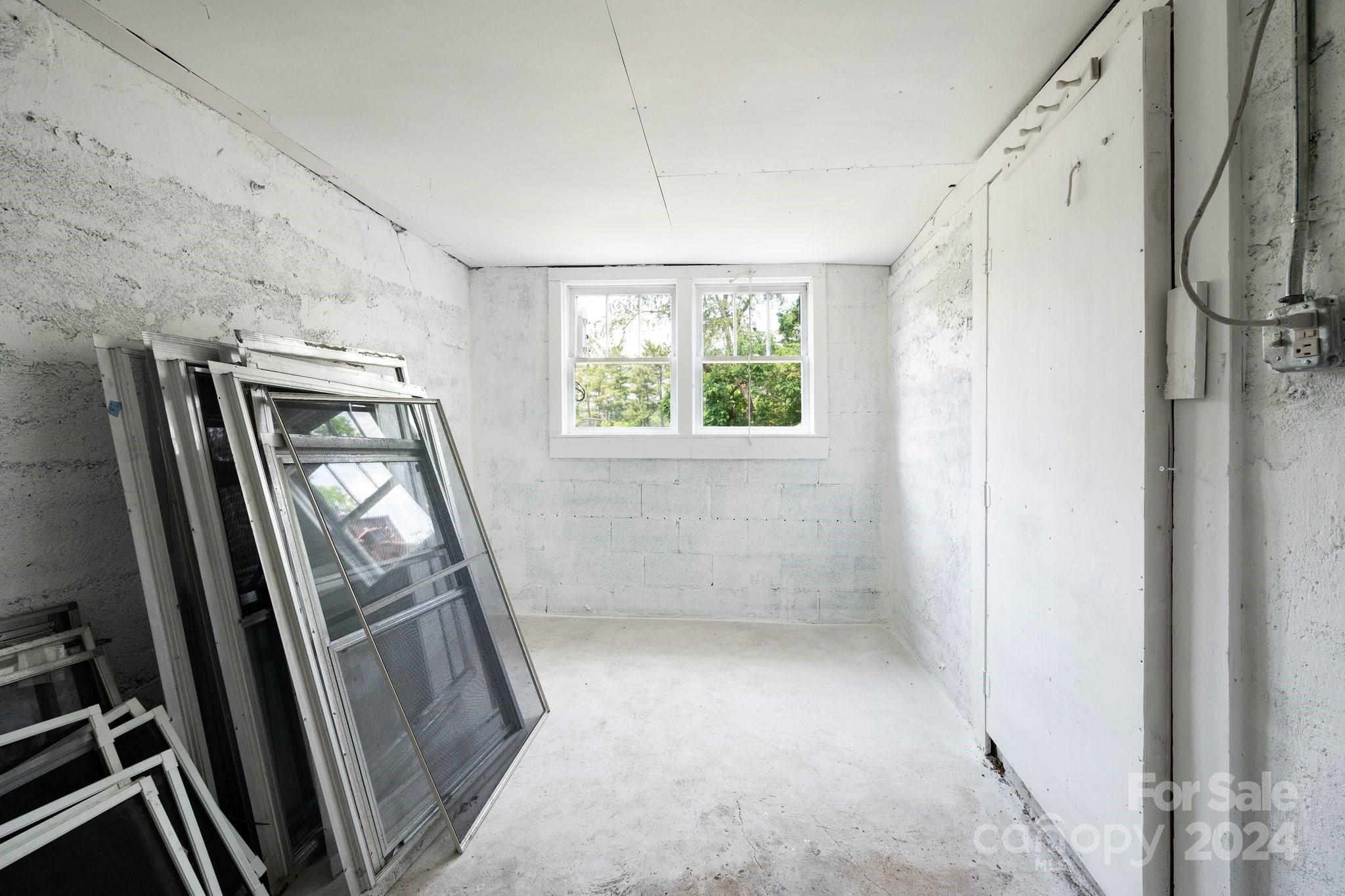 101 Longview Road