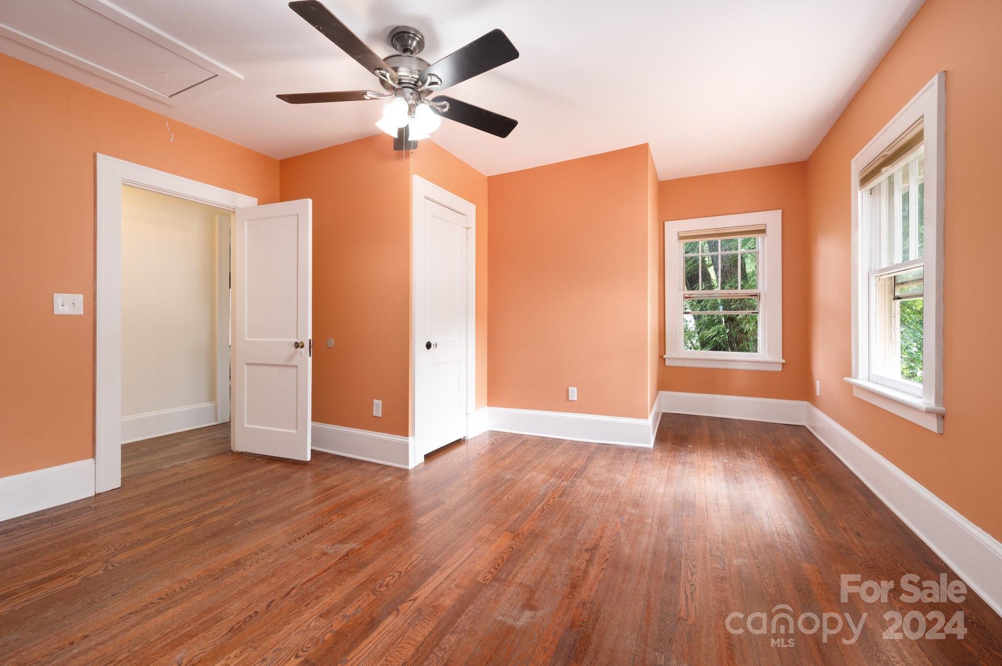 101 Longview Road
