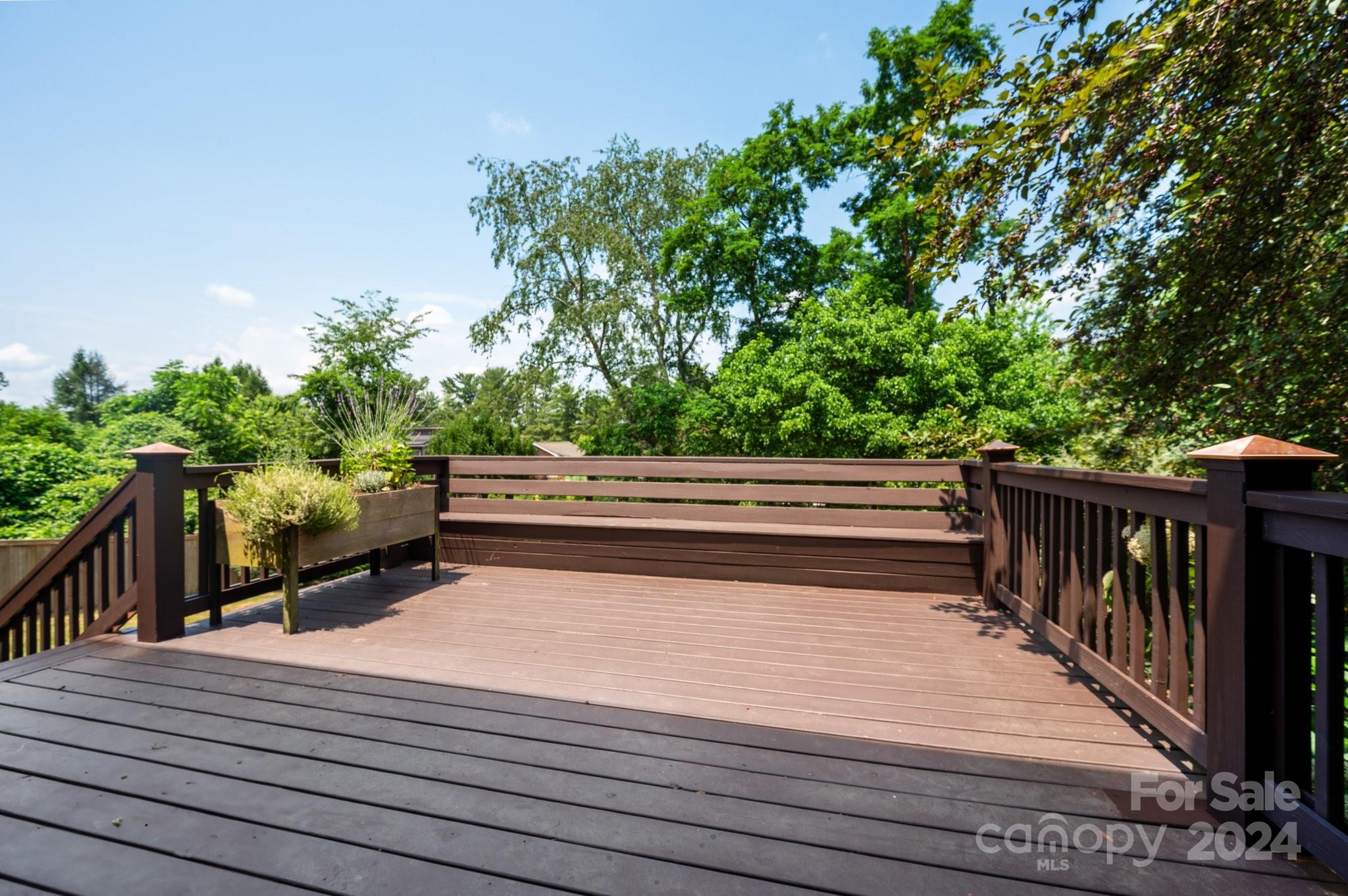 101 Longview Road