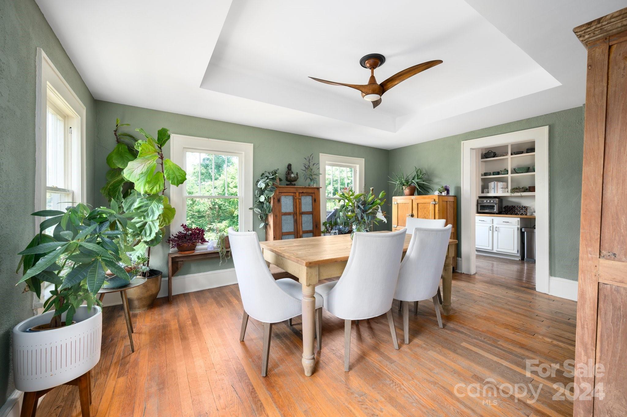 101 Longview Road