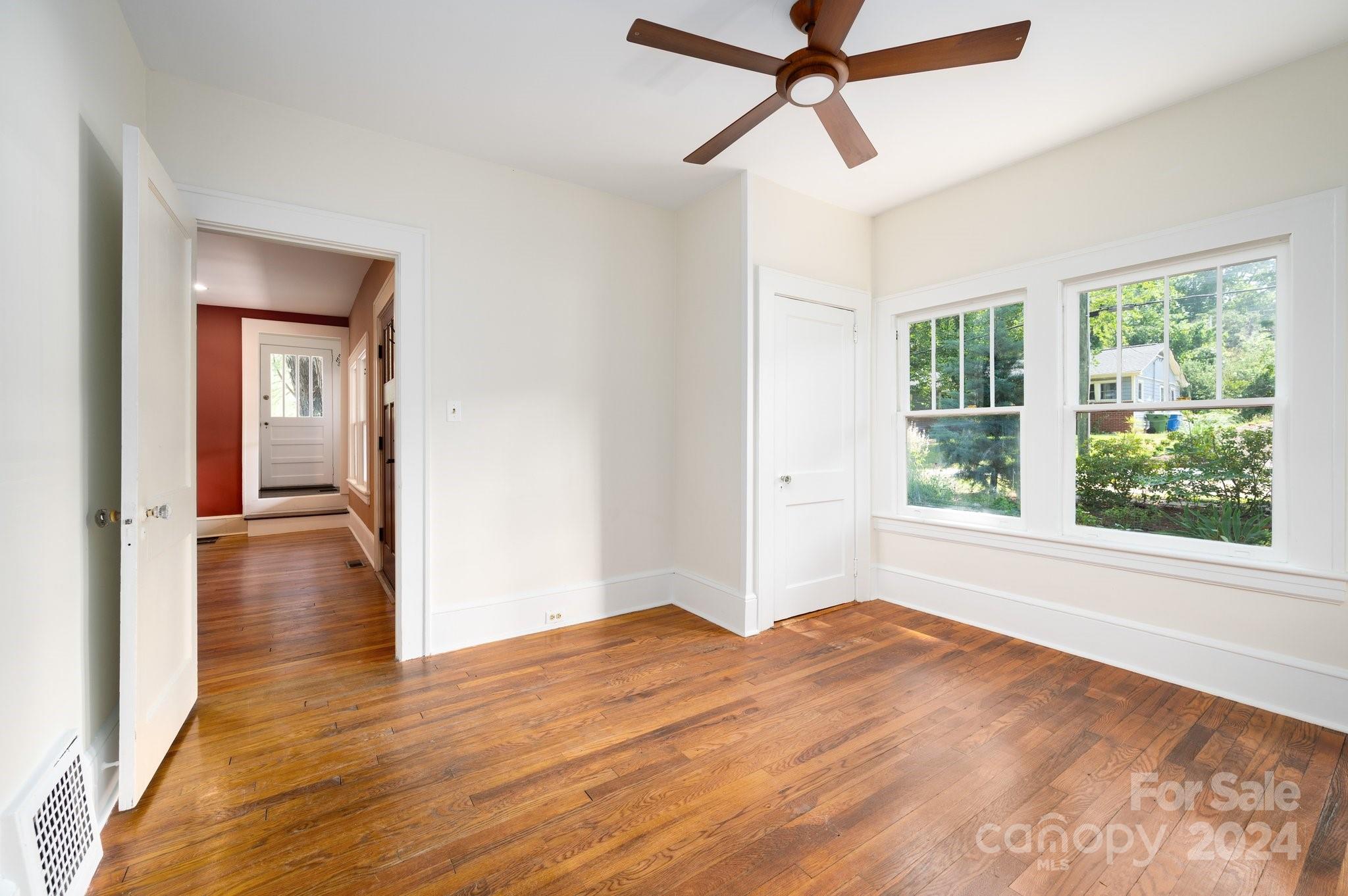 101 Longview Road