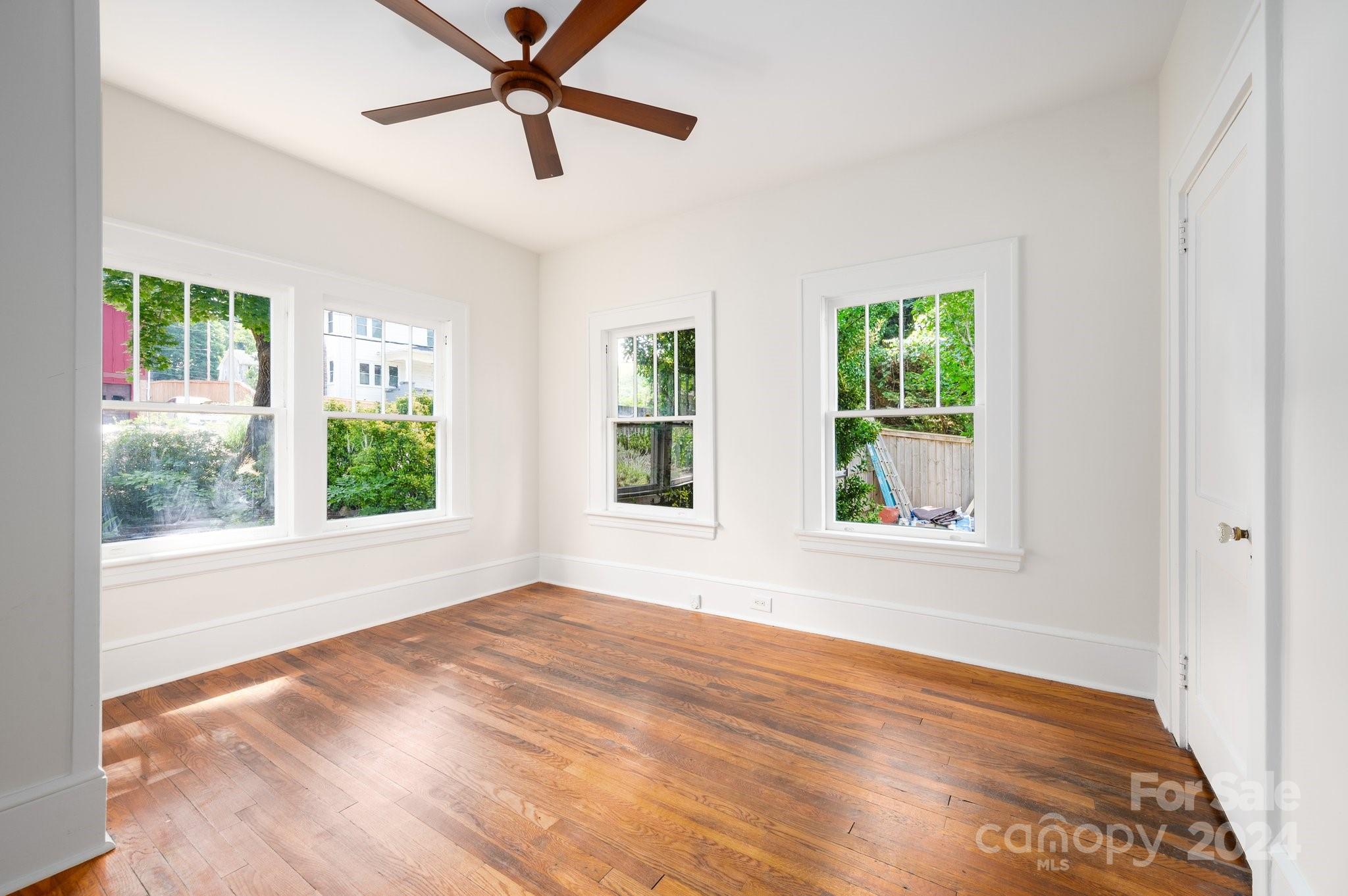 101 Longview Road