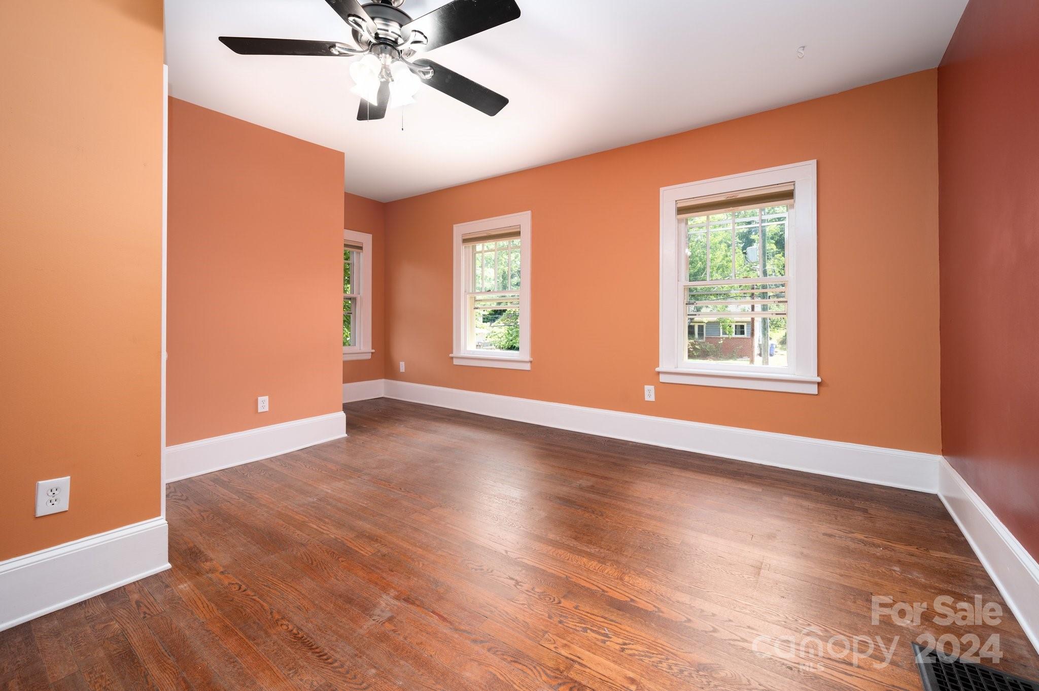 101 Longview Road