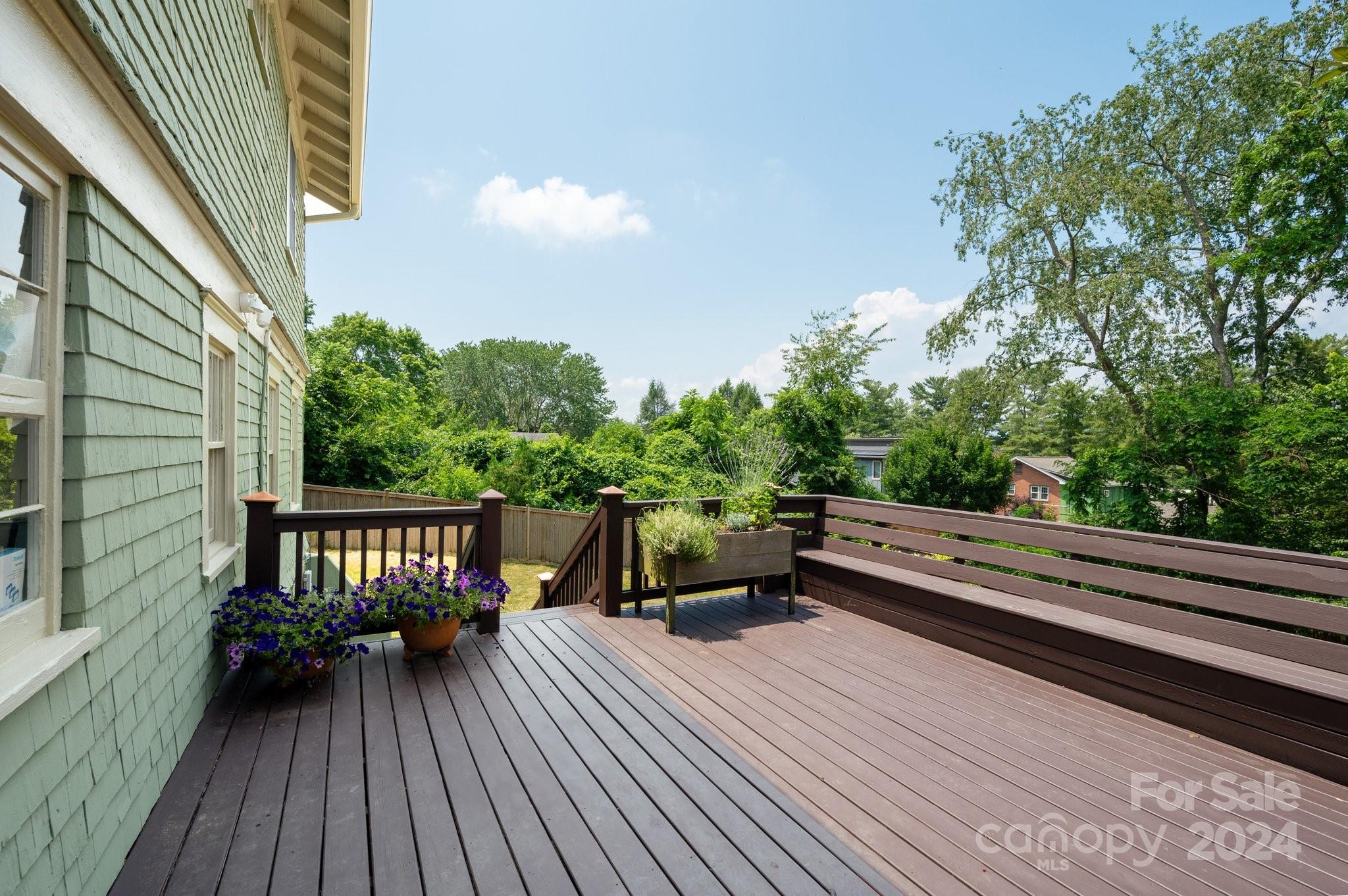 101 Longview Road