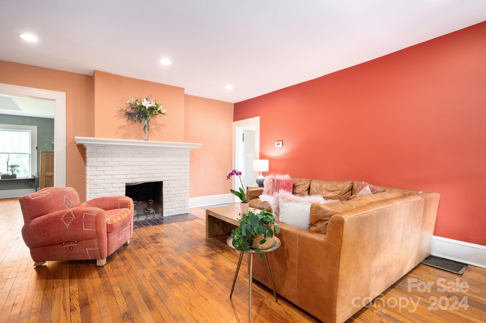 101 Longview Road
