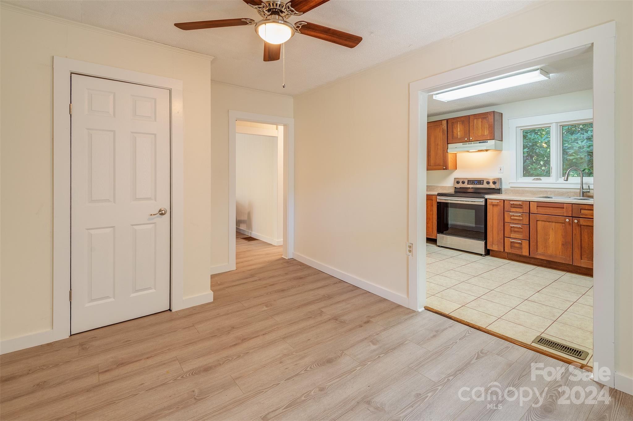 57 Beaverdam Road