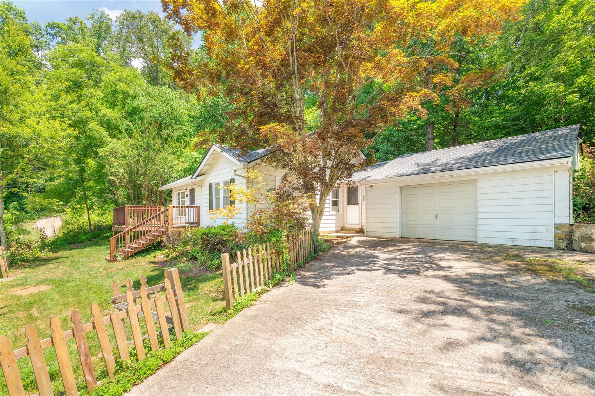 57 Beaverdam Road