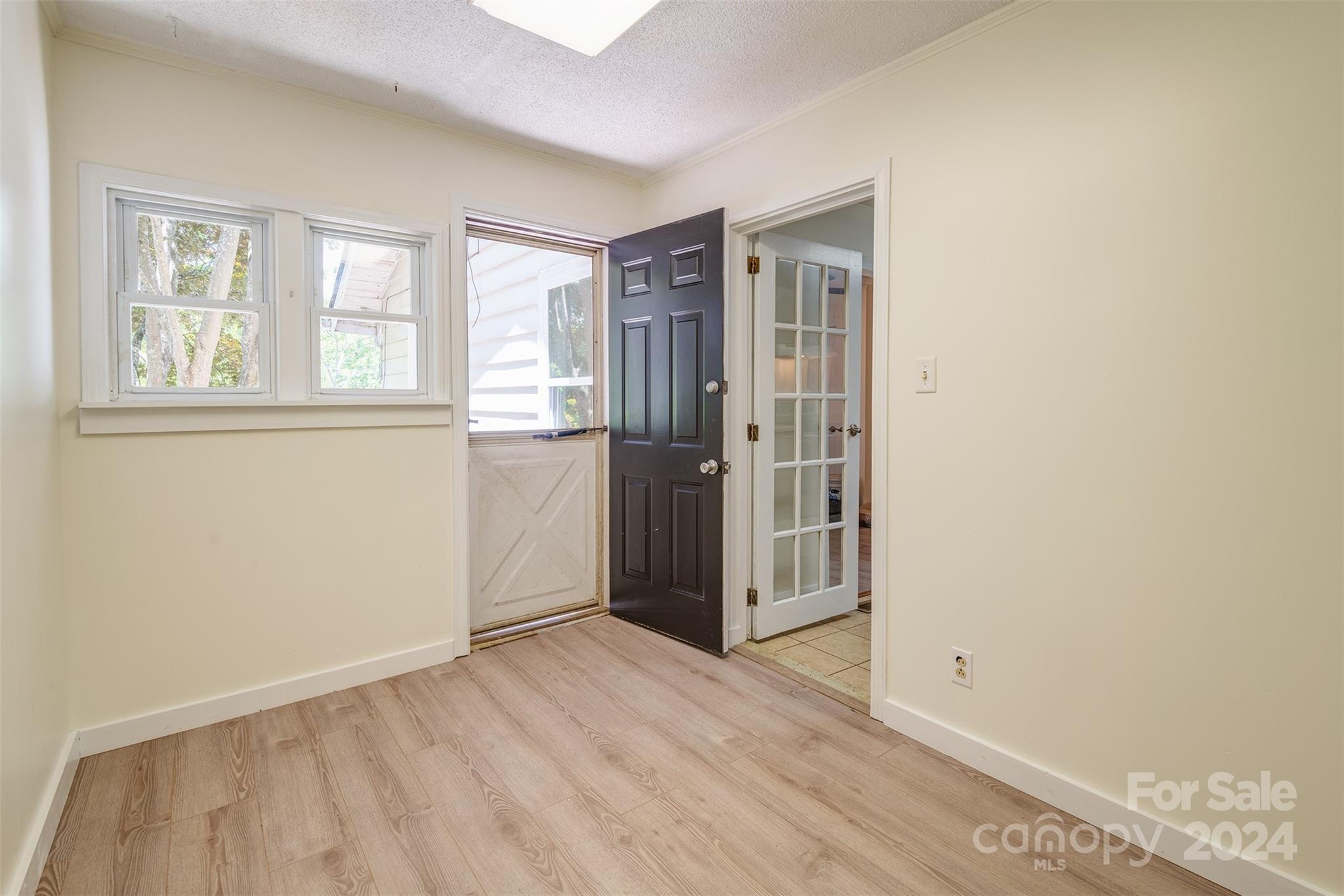 57 Beaverdam Road