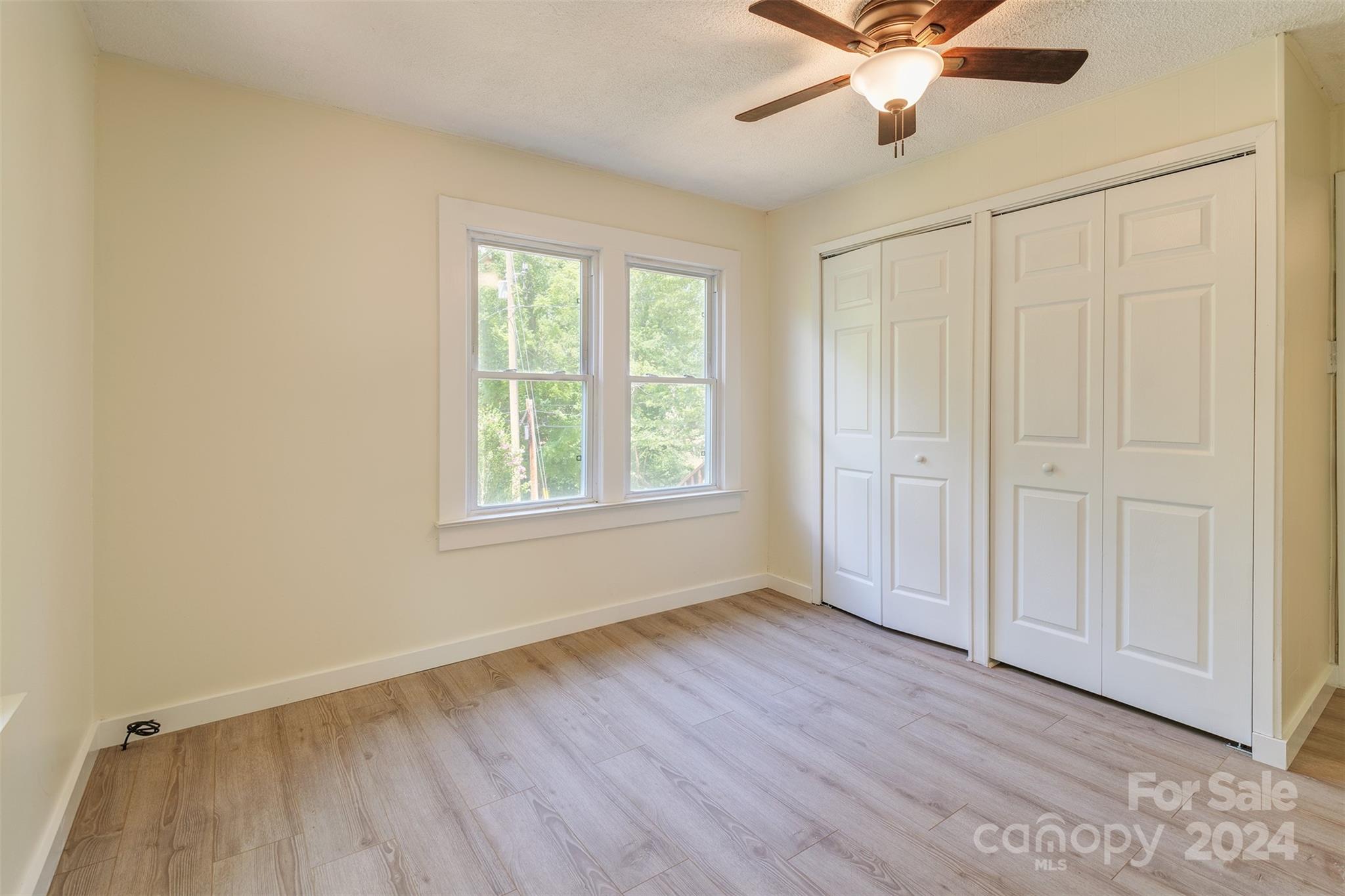 57 Beaverdam Road