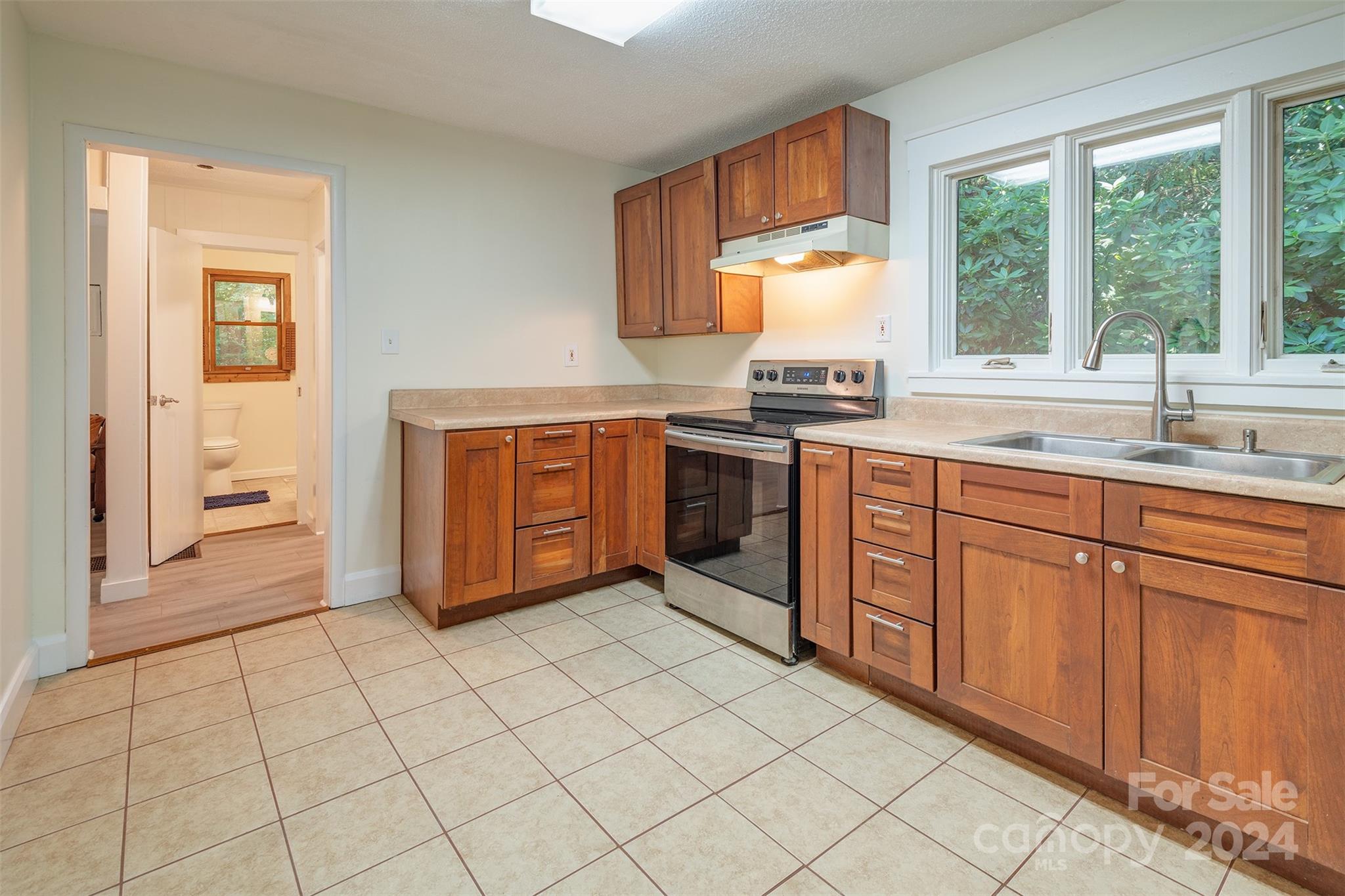 57 Beaverdam Road