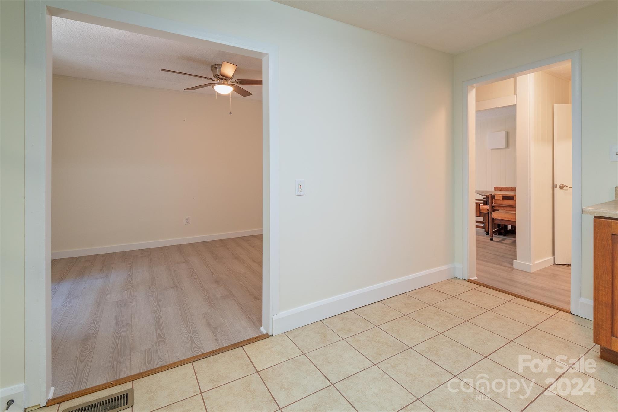 57 Beaverdam Road