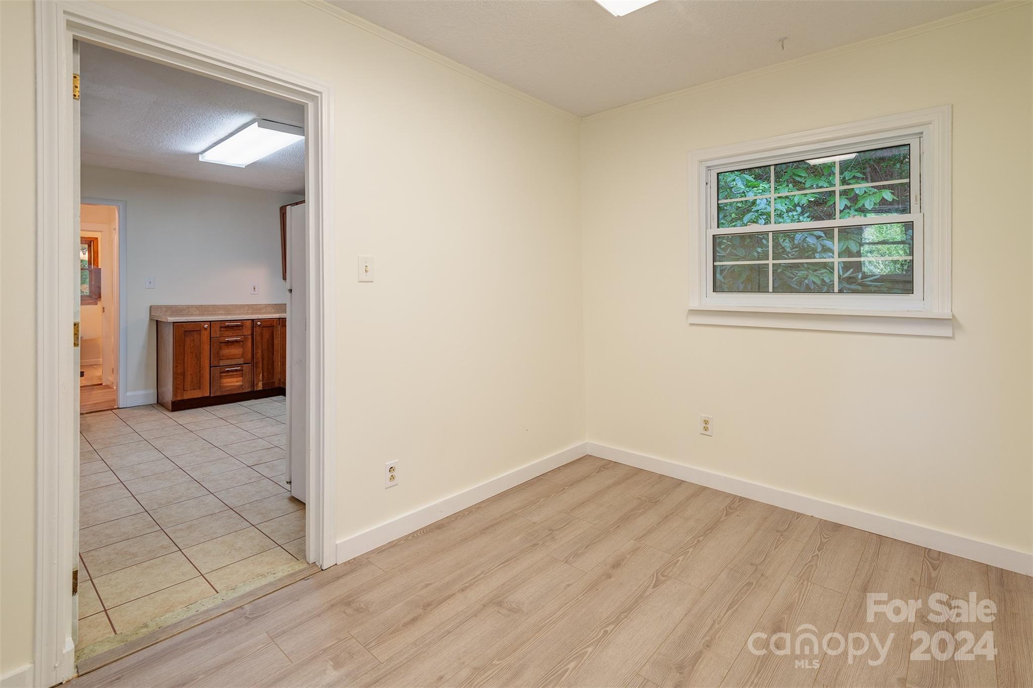 57 Beaverdam Road
