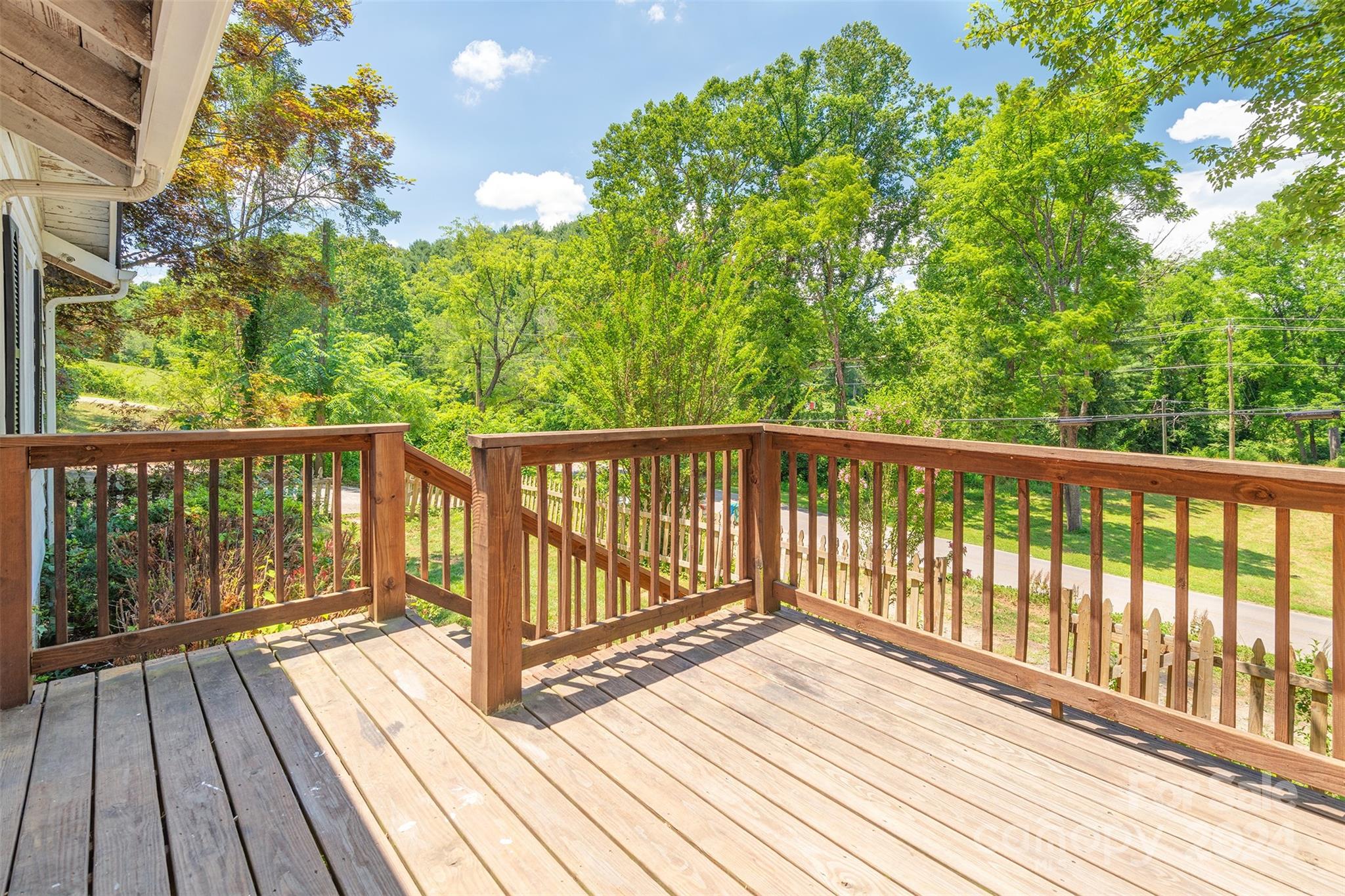 57 Beaverdam Road