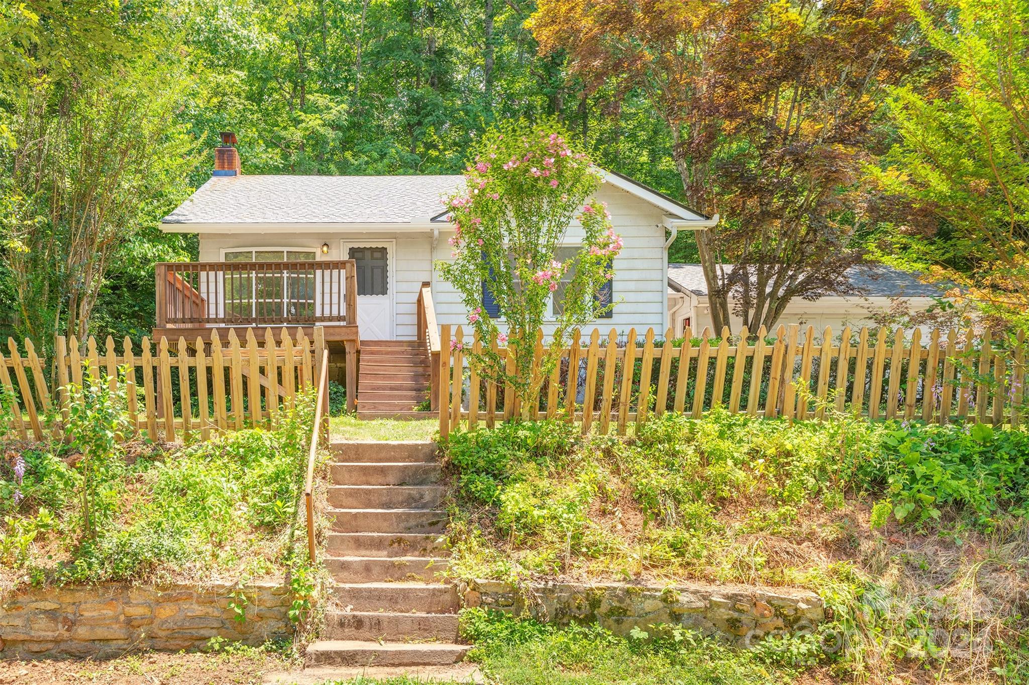 57 Beaverdam Road