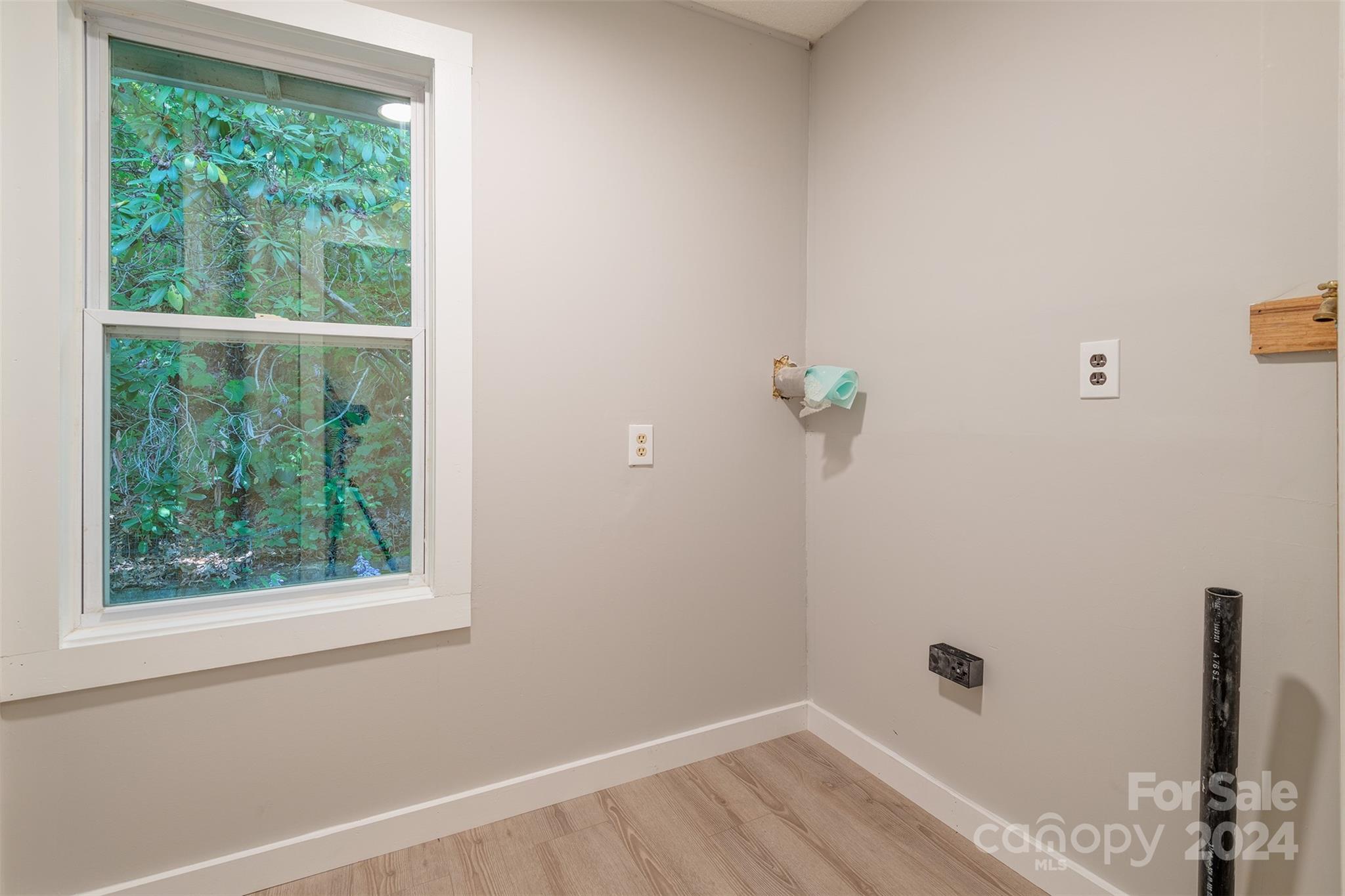 57 Beaverdam Road