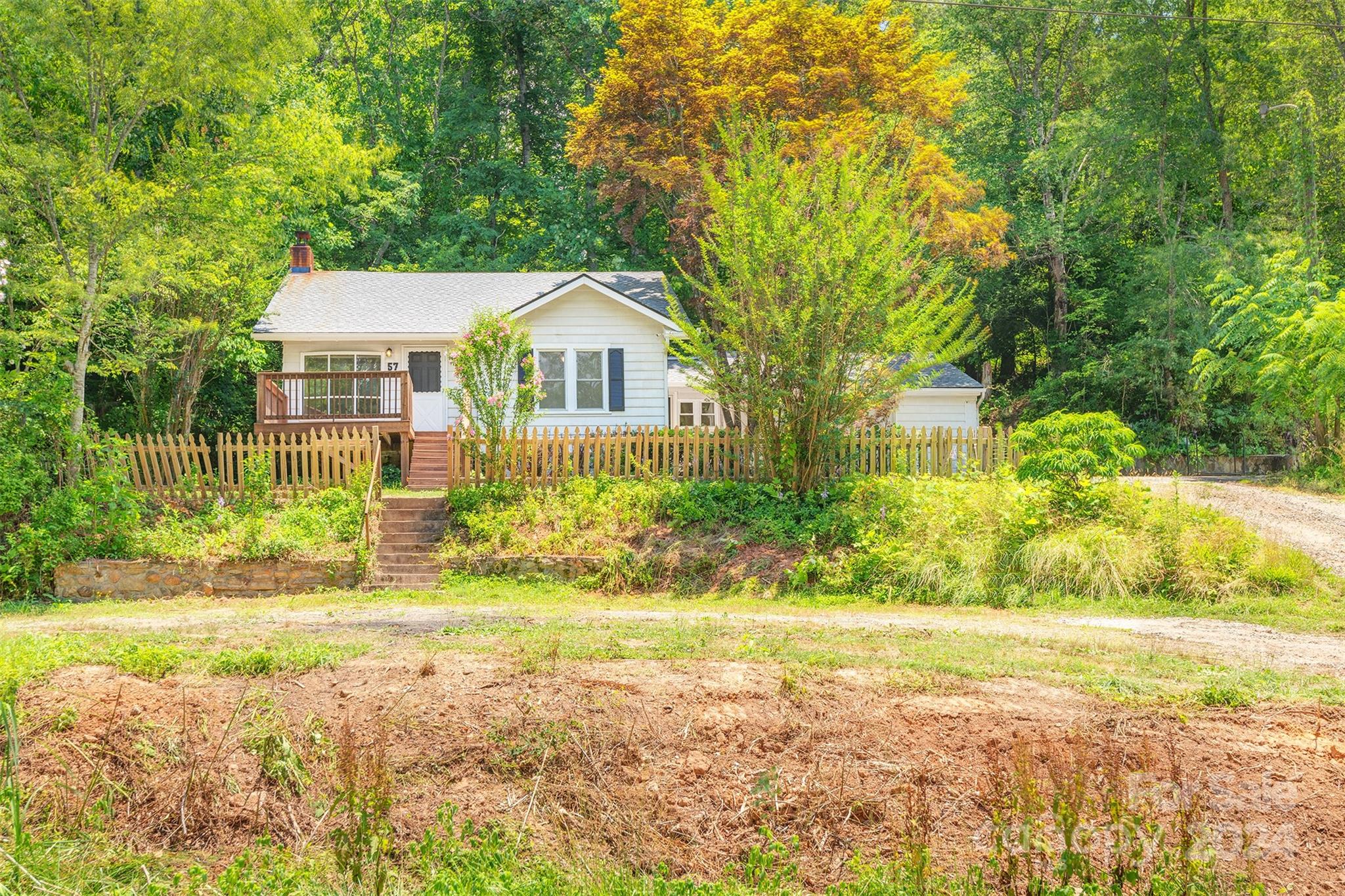 57 Beaverdam Road