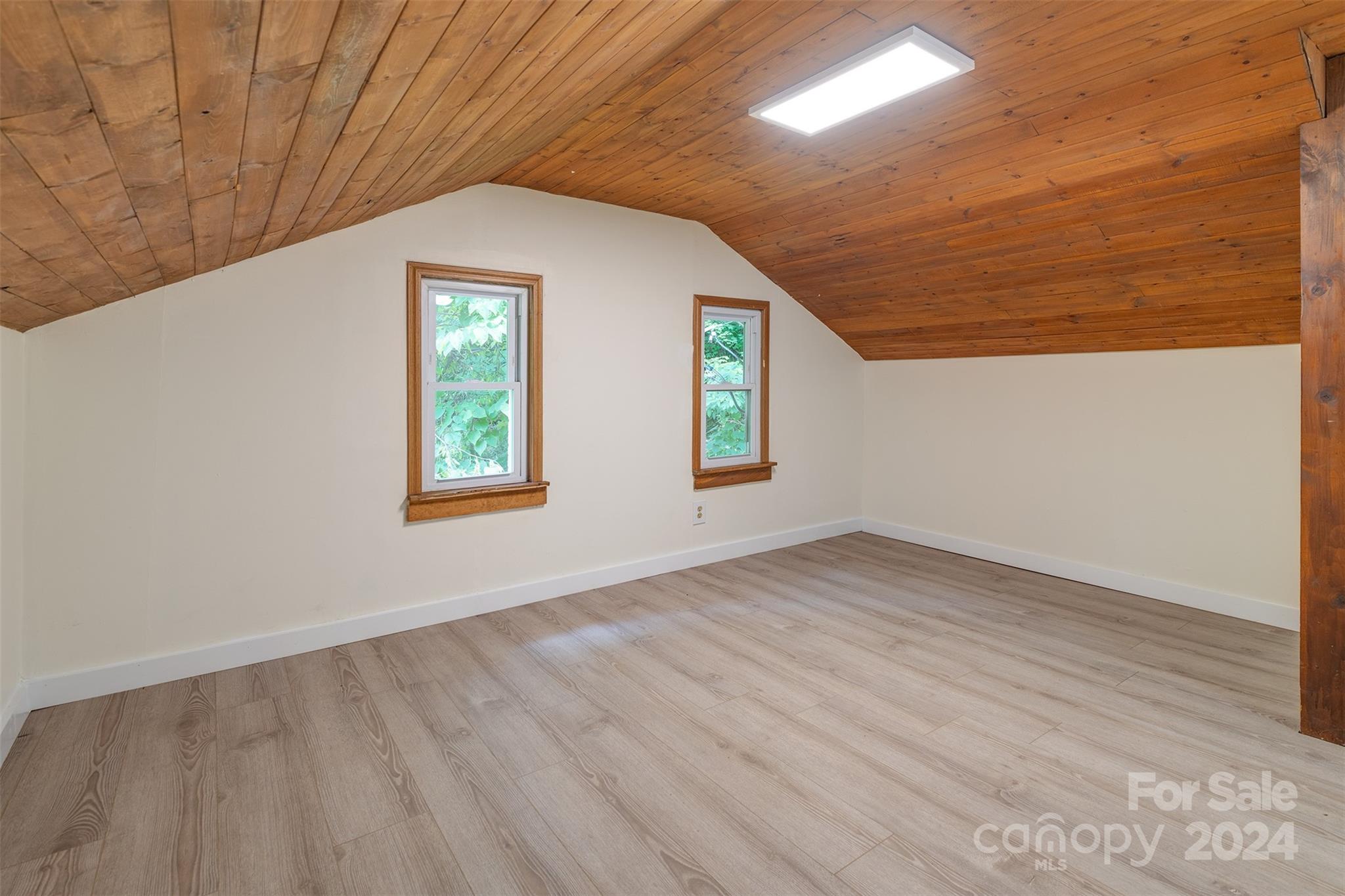 57 Beaverdam Road