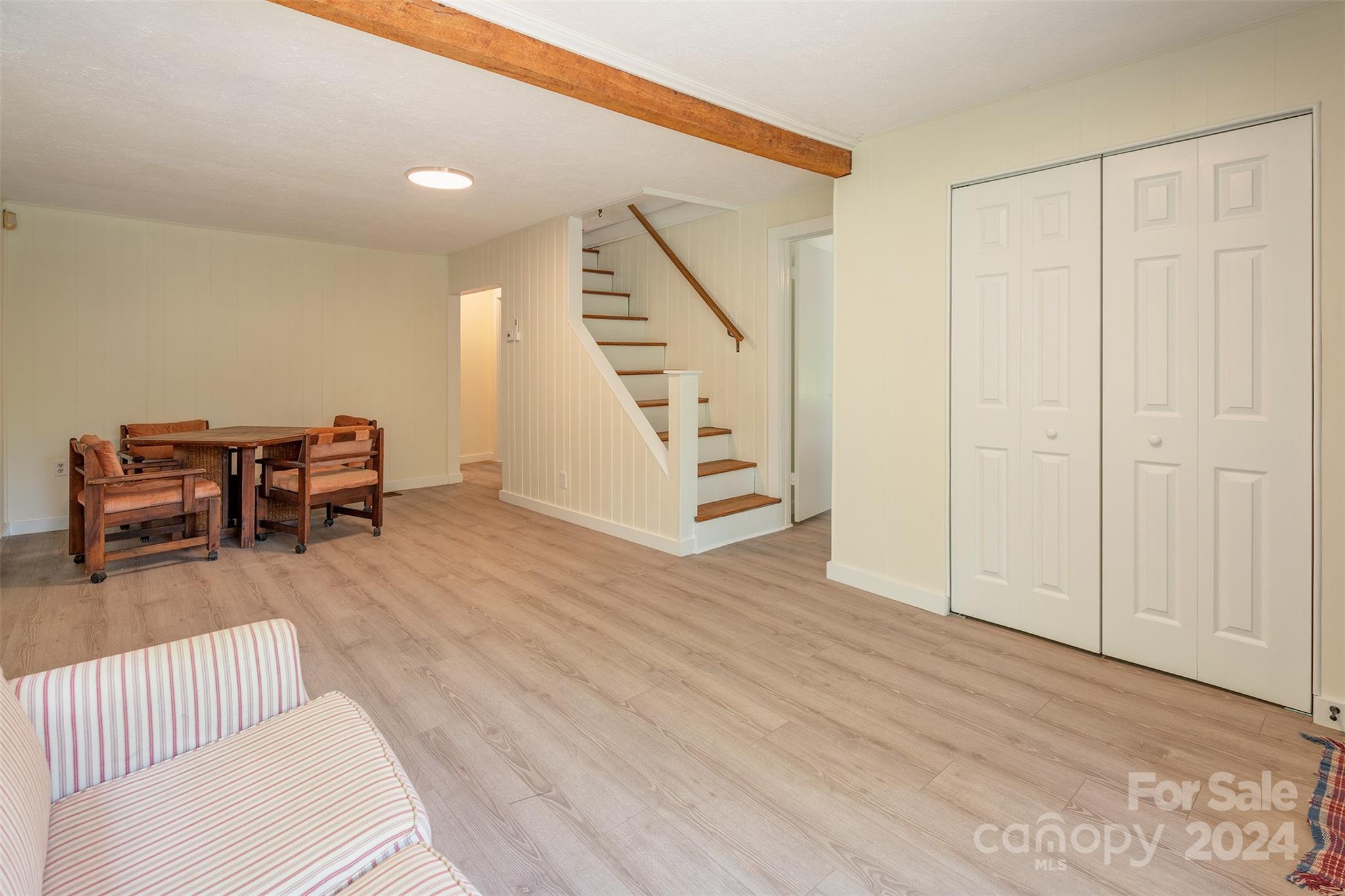 57 Beaverdam Road