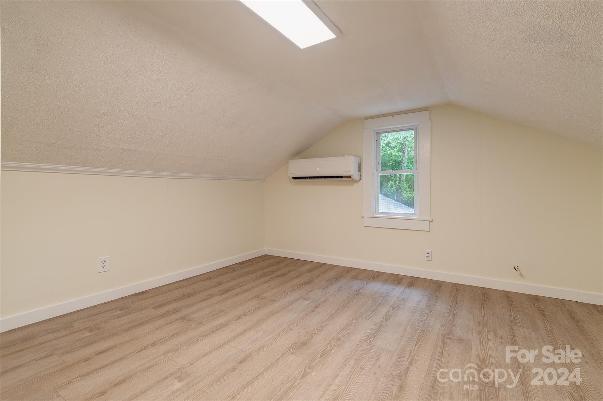 57 Beaverdam Road