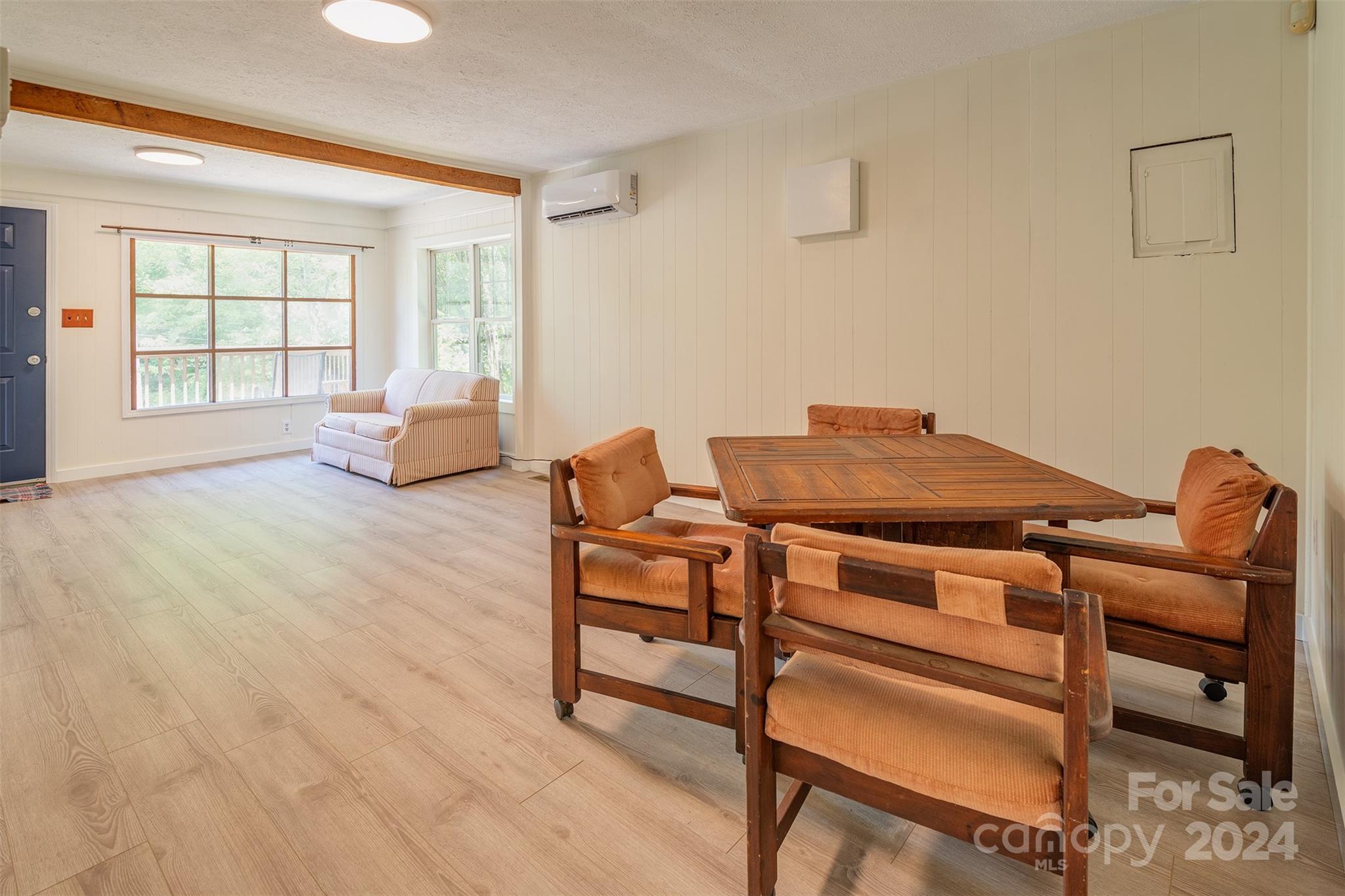 57 Beaverdam Road