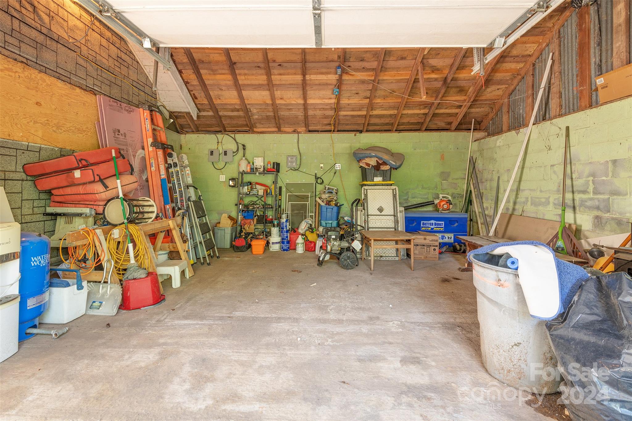 57 Beaverdam Road