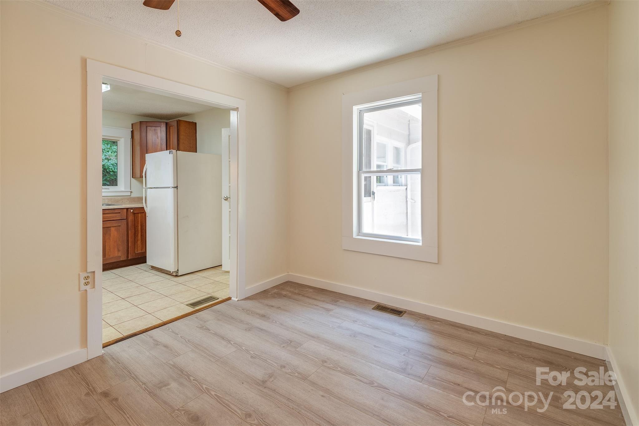 57 Beaverdam Road